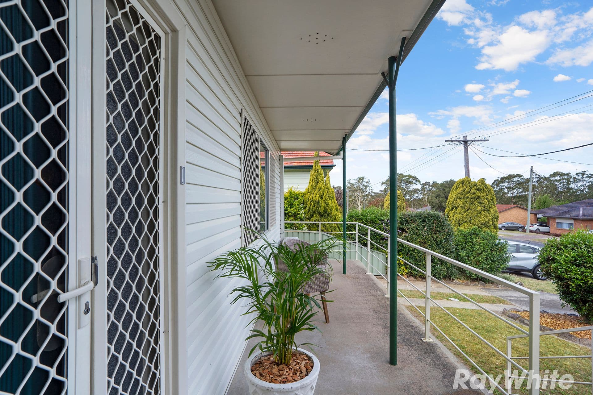 110 Maize Street, Tenambit NSW 2323, Tenambit - Thumbnail 3