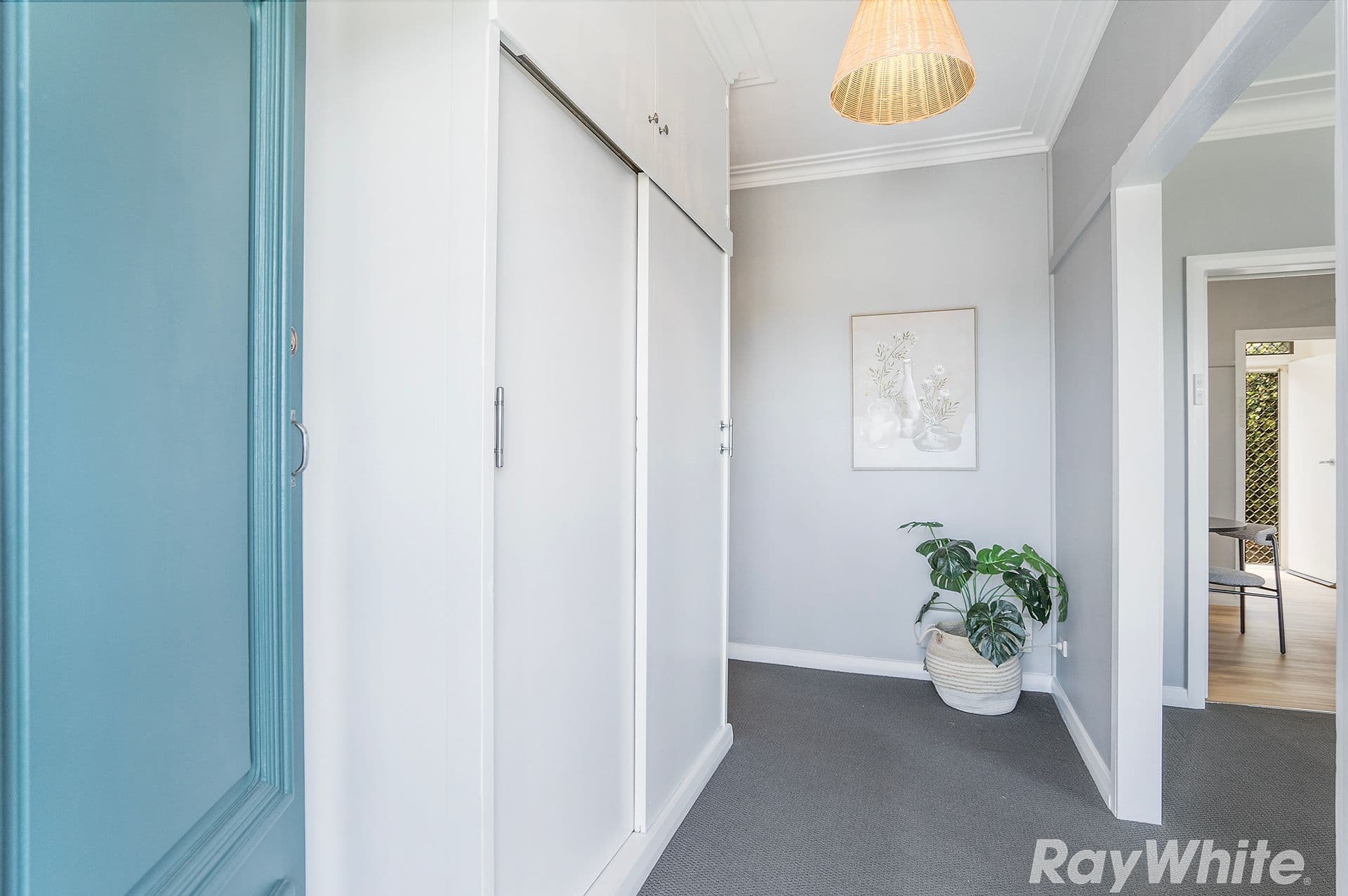 110 Maize Street, Tenambit NSW 2323, Tenambit - Thumbnail 4