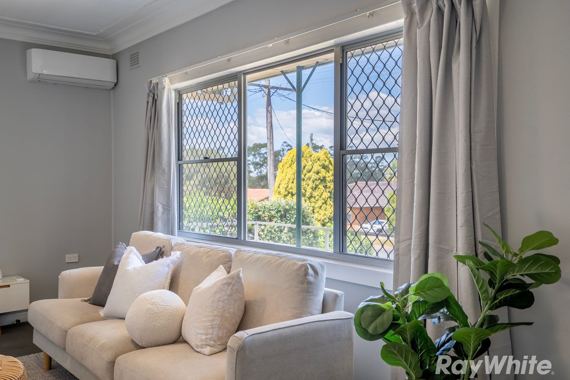 110 Maize Street, Tenambit NSW 2323, Tenambit - Thumbnail 5