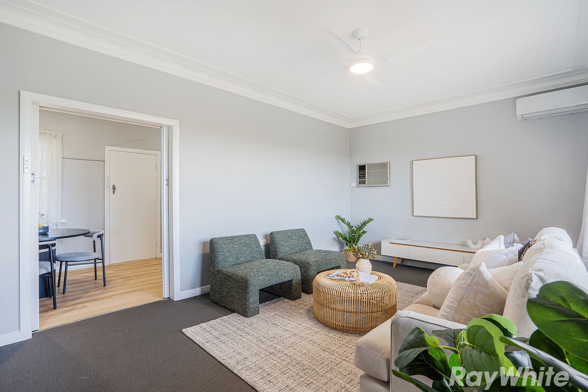 110 Maize Street, Tenambit NSW 2323, Tenambit - Thumbnail 6