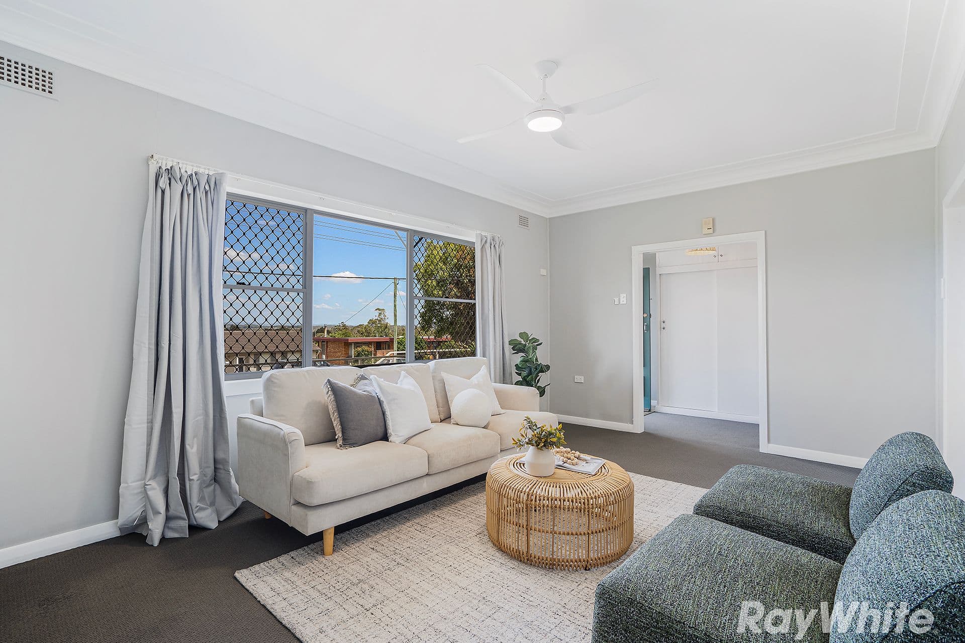110 Maize Street, Tenambit NSW 2323, Tenambit - Thumbnail 7