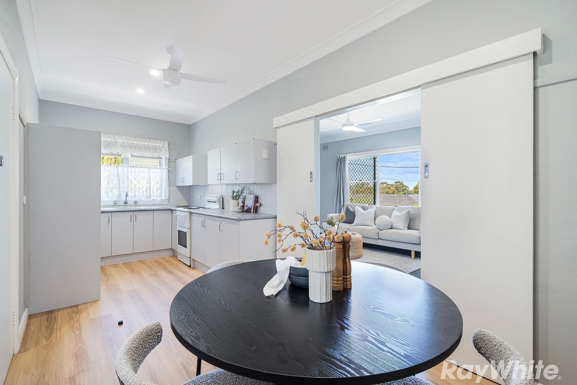 110 Maize Street, Tenambit NSW 2323, Tenambit - Thumbnail 8