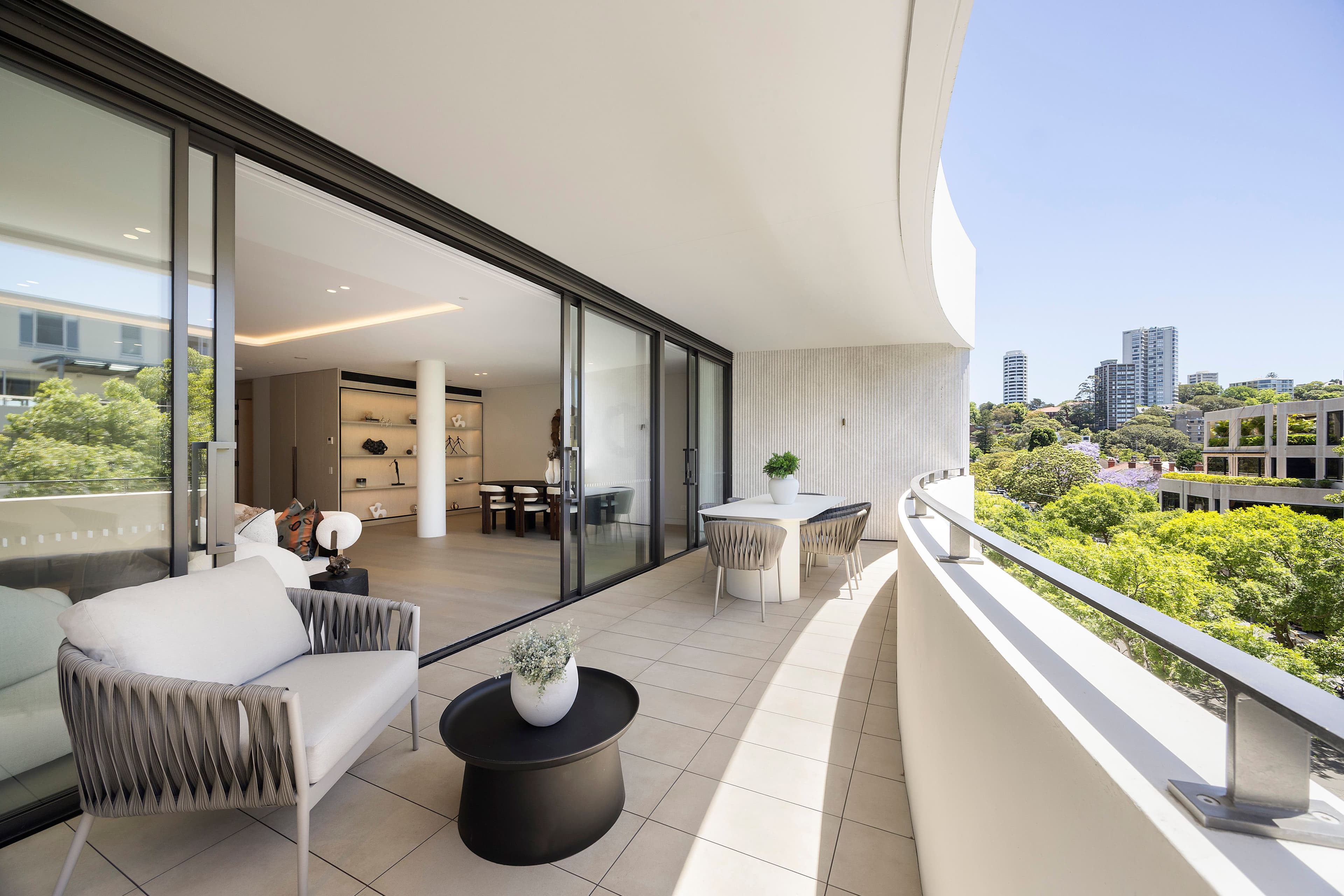 28 Cross Street , Double Bay NSW 2028, Double Bay - Image 1