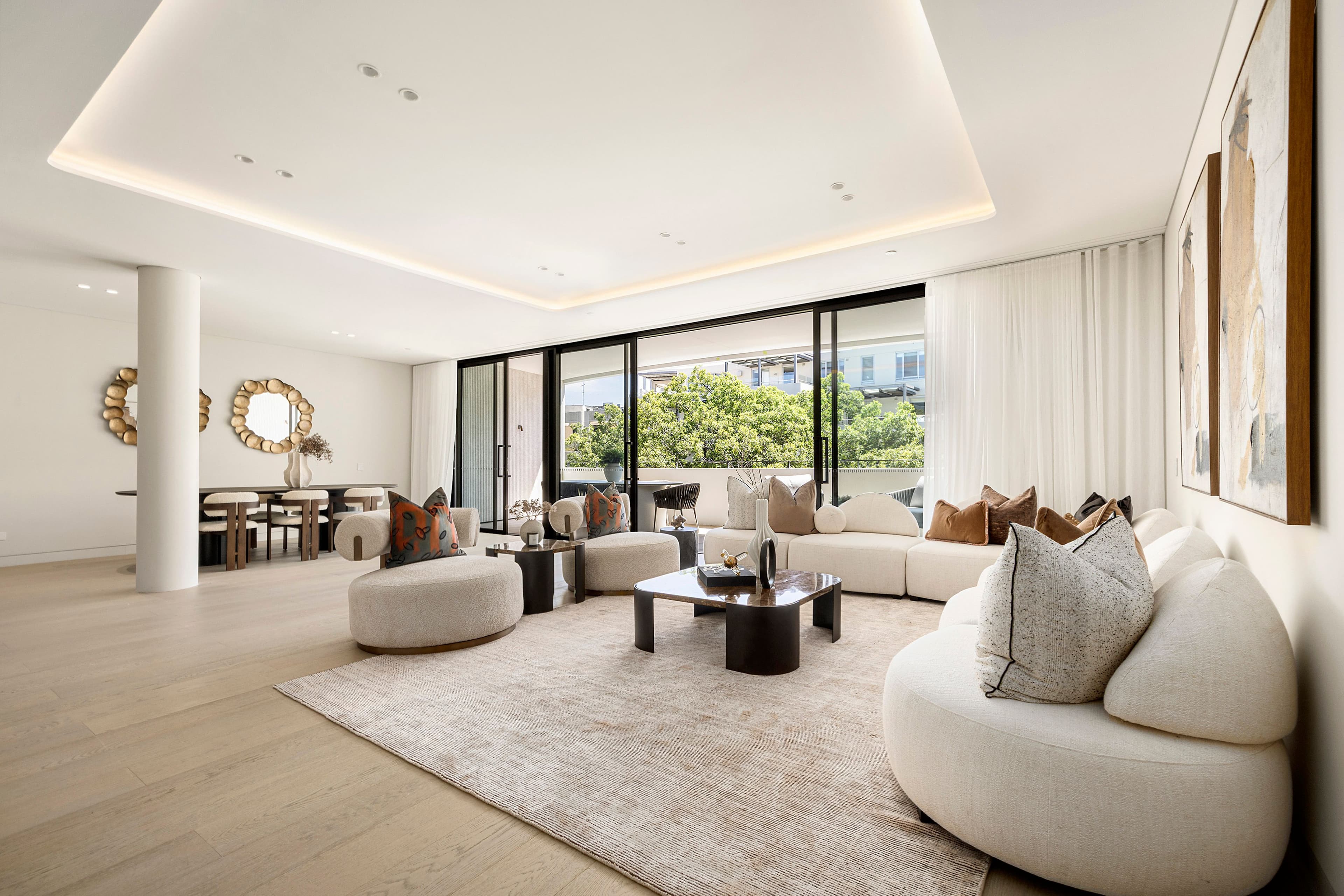 28 Cross Street , Double Bay NSW 2028, Double Bay - Thumbnail 2