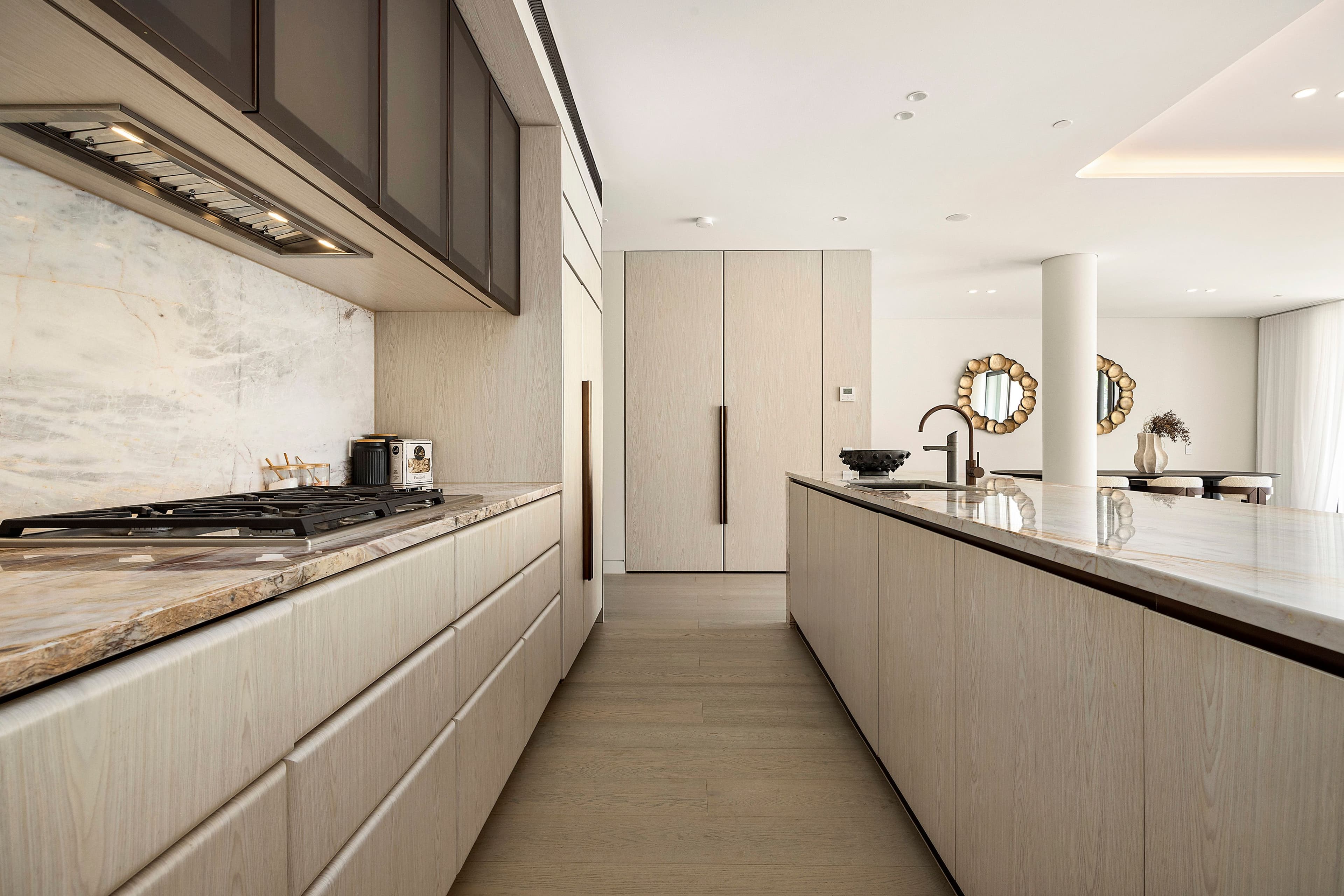 28 Cross Street , Double Bay NSW 2028, Double Bay - Thumbnail 5