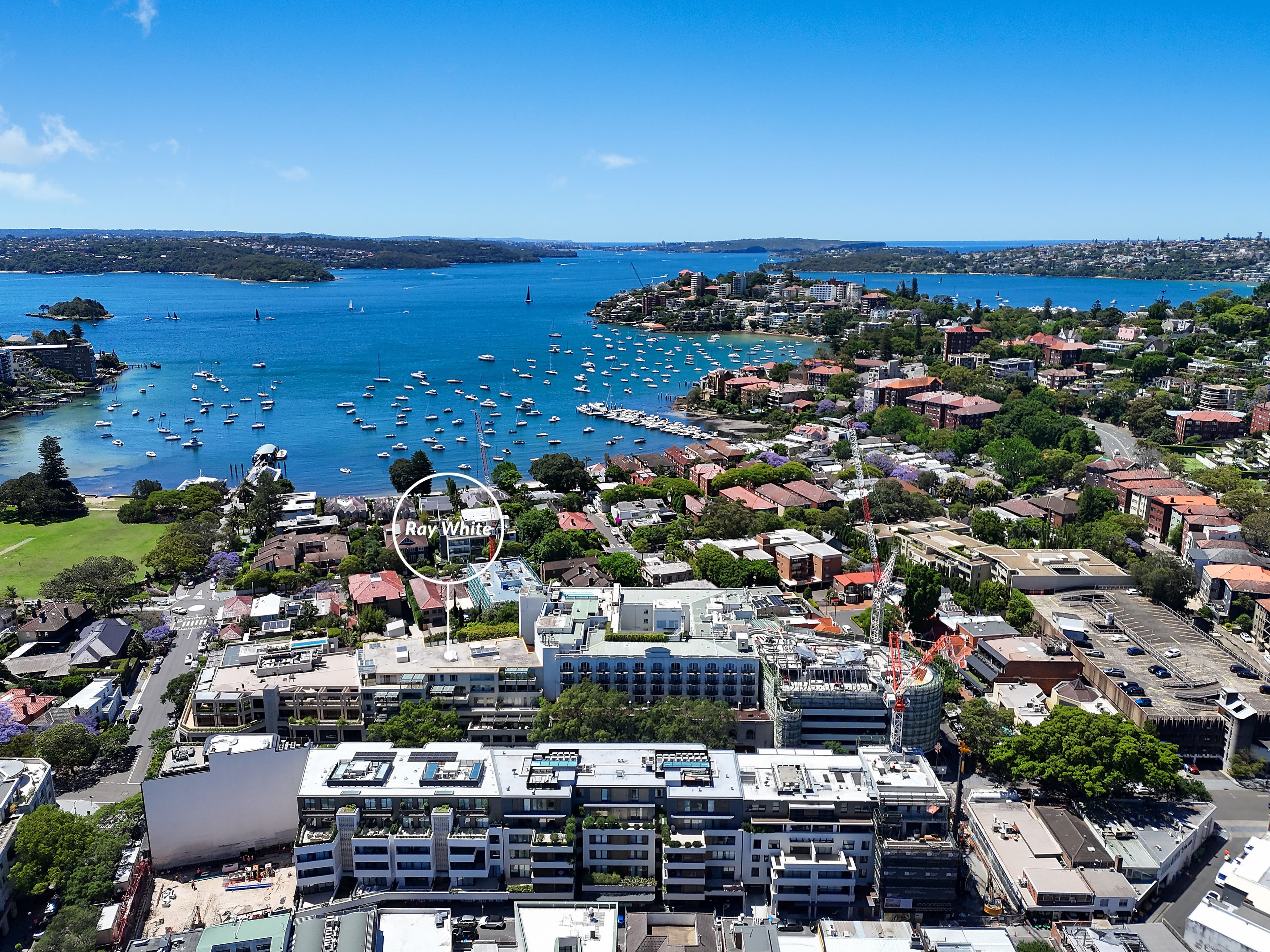 28 Cross Street , Double Bay NSW 2028, Double Bay - Thumbnail 7