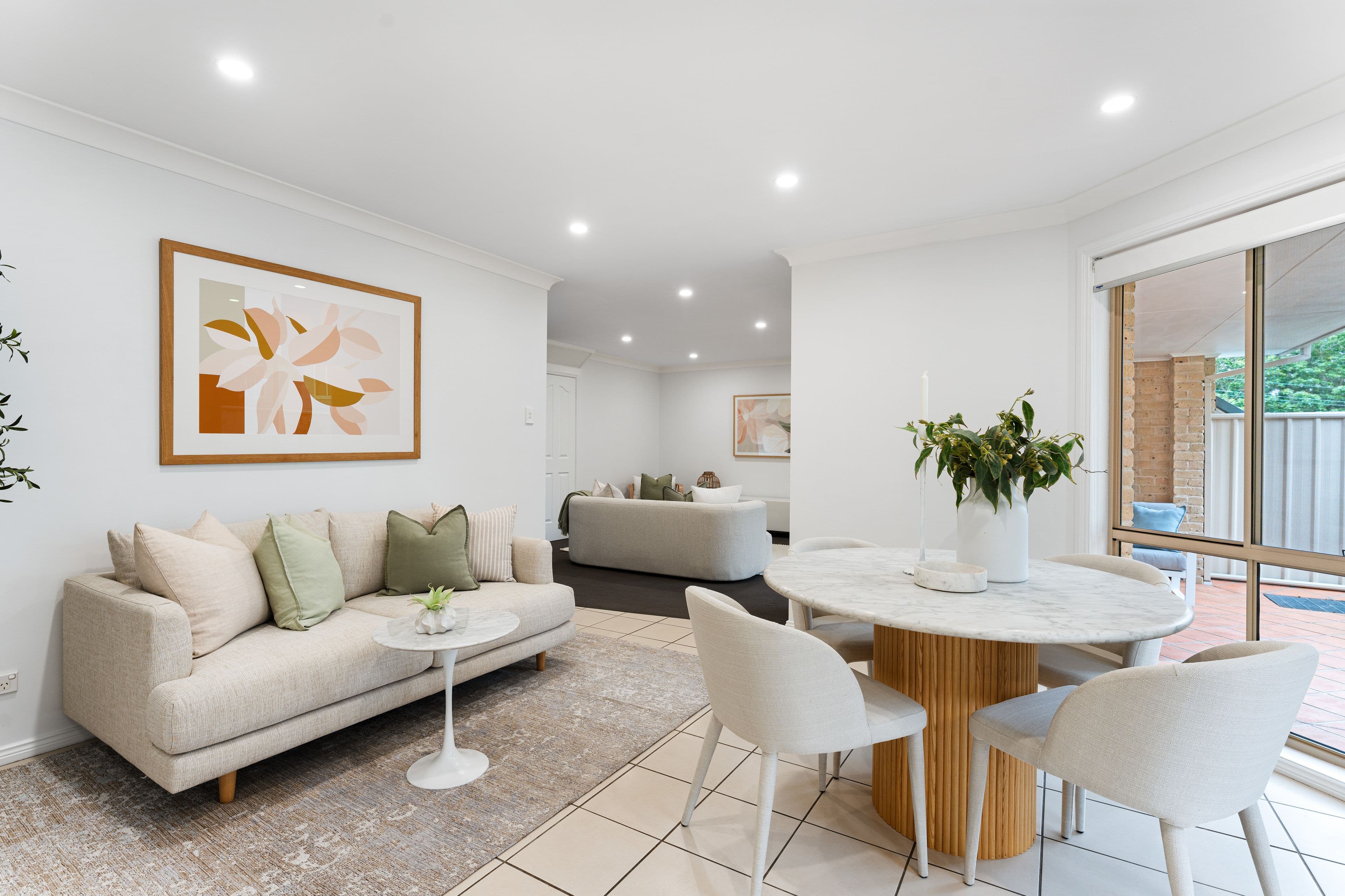 40 Robertson Street , Helensburgh NSW 2508, Helensburgh - Image 1