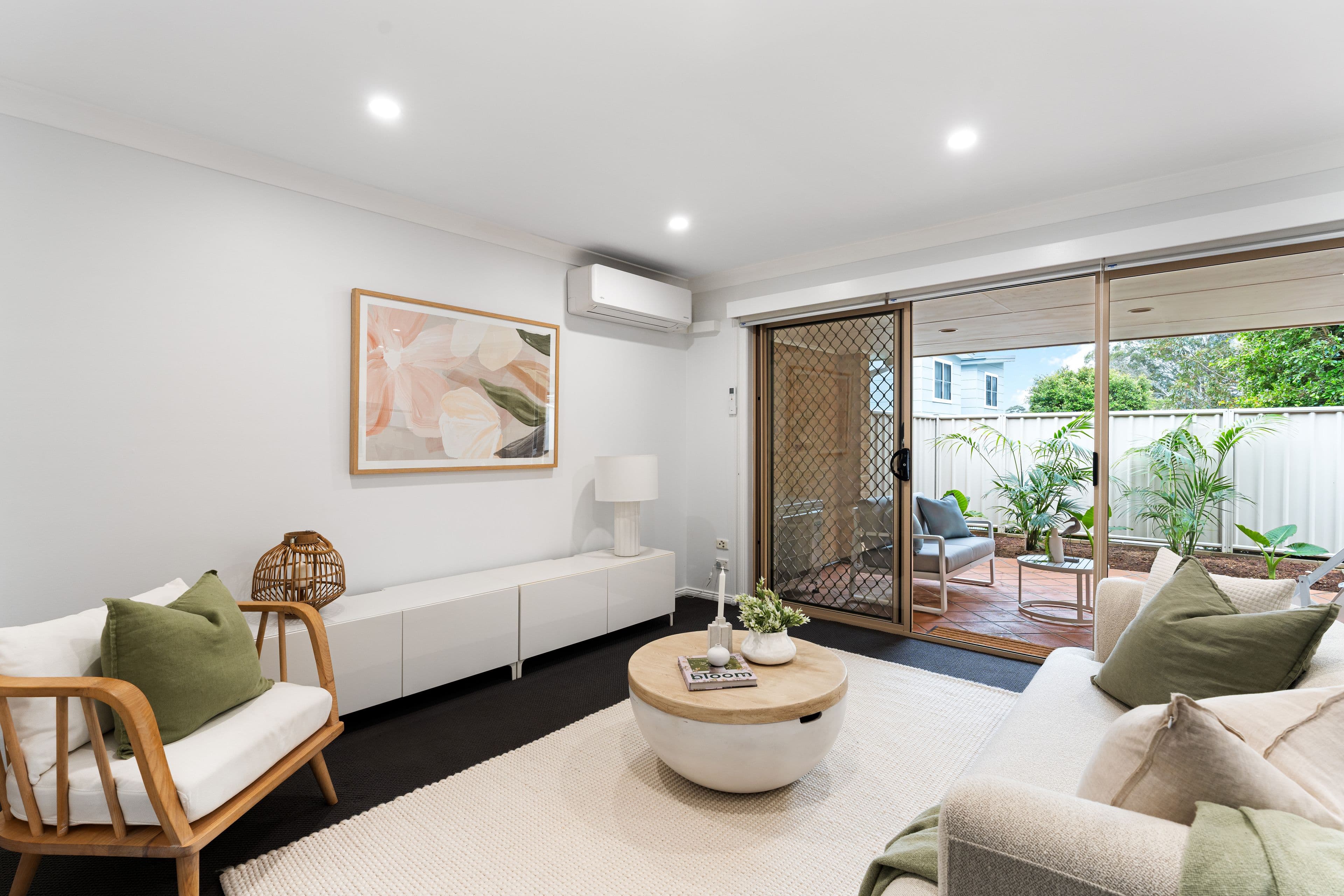 40 Robertson Street , Helensburgh NSW 2508, Helensburgh - Thumbnail 2