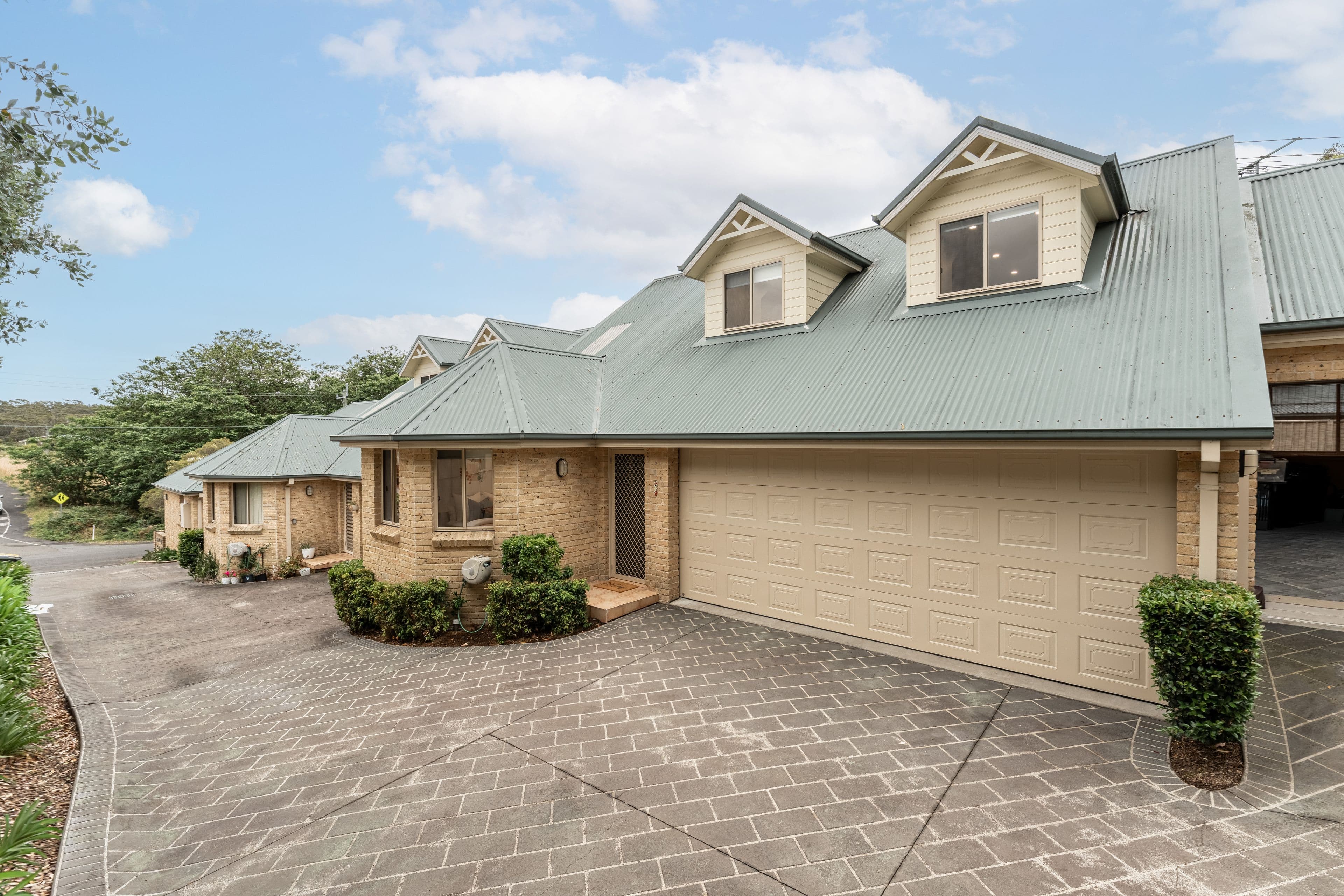 40 Robertson Street , Helensburgh NSW 2508, Helensburgh - Thumbnail 3