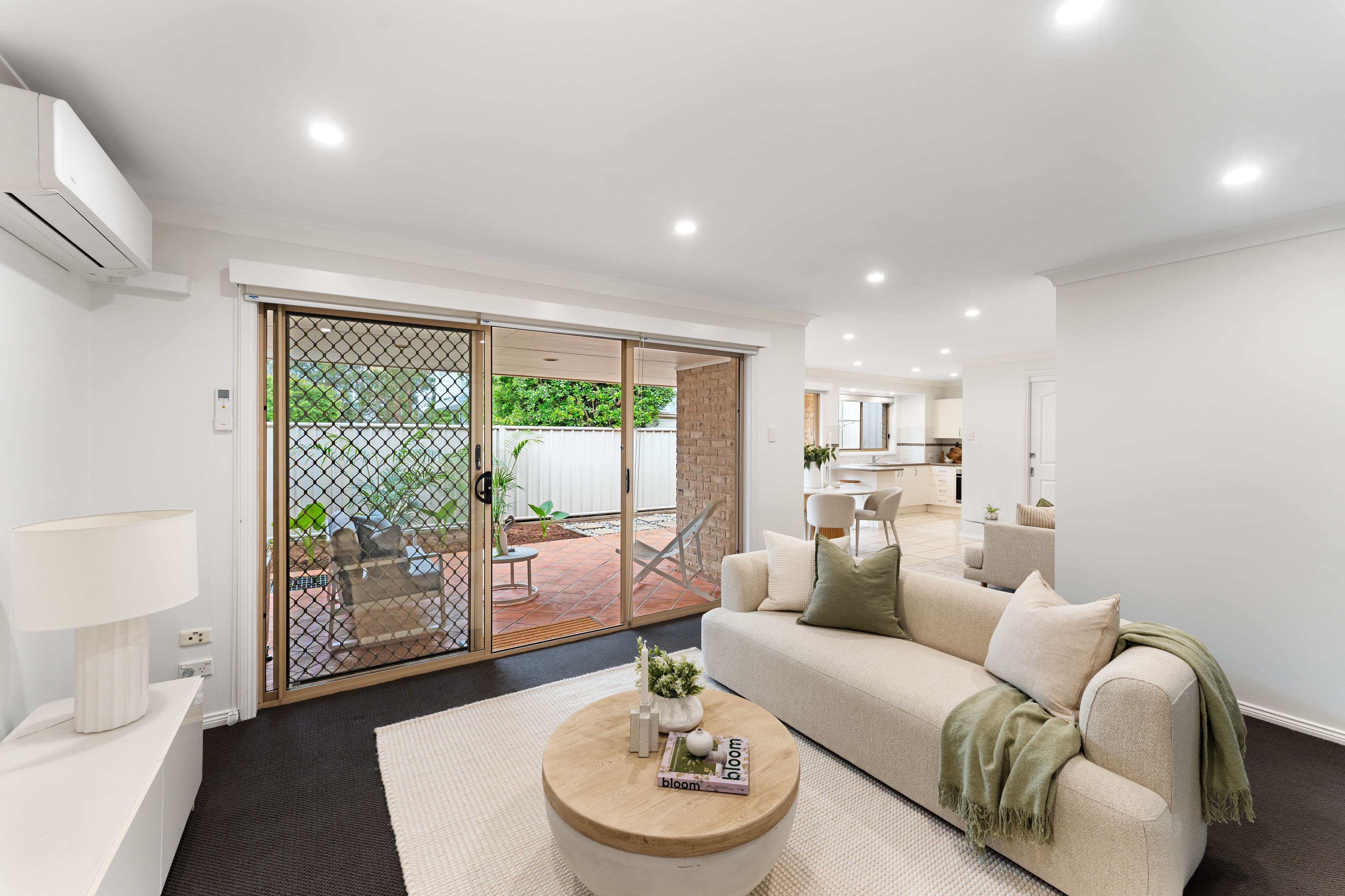 40 Robertson Street , Helensburgh NSW 2508, Helensburgh - Thumbnail 4