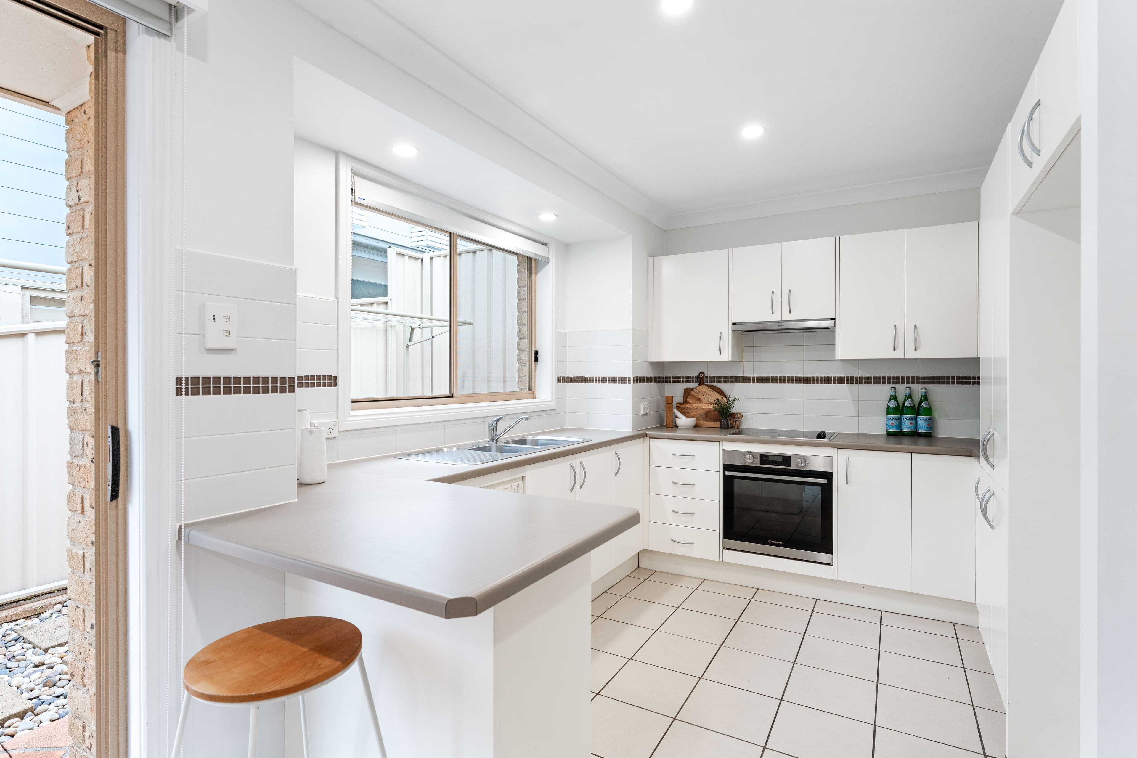 40 Robertson Street , Helensburgh NSW 2508, Helensburgh - Thumbnail 5