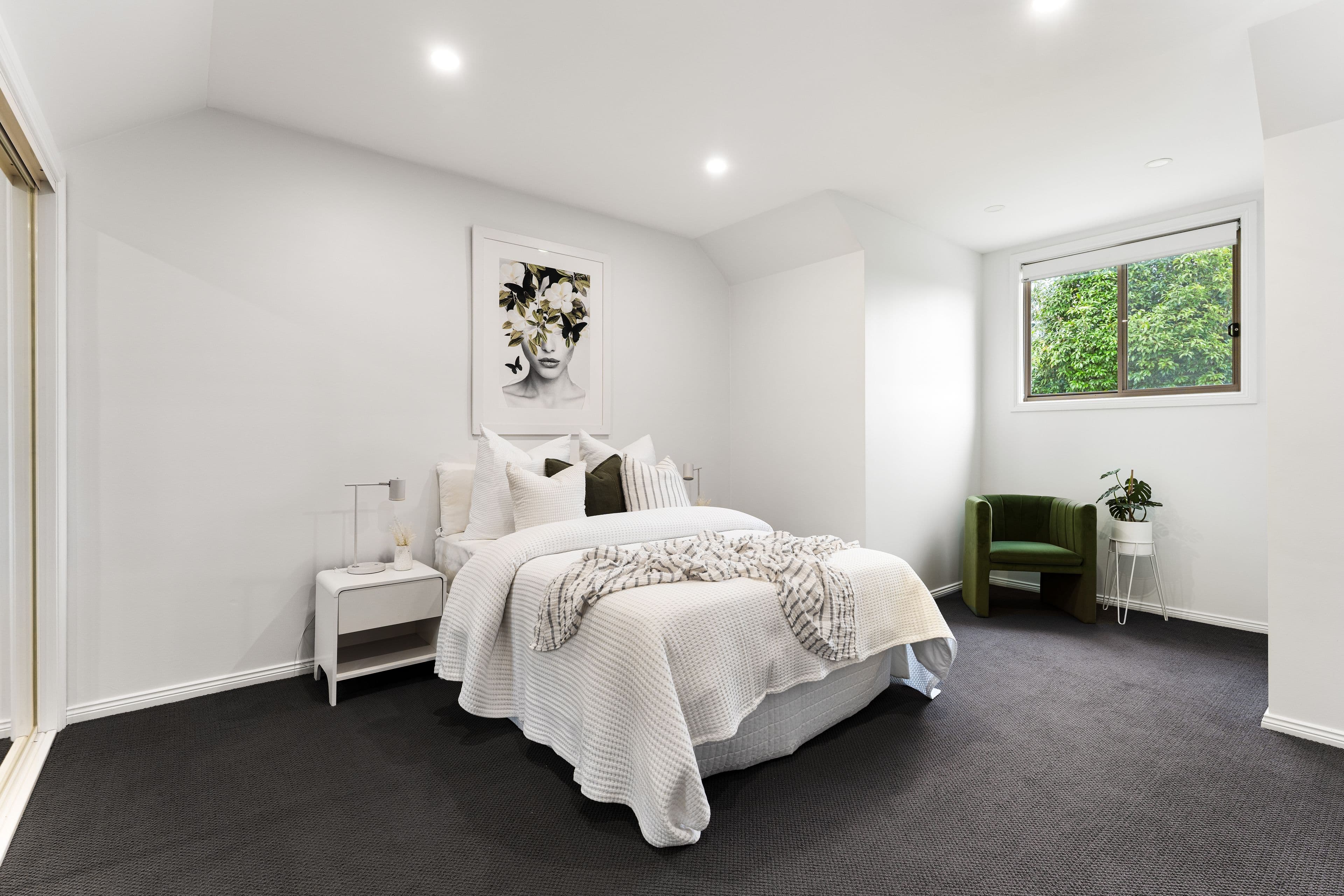 40 Robertson Street , Helensburgh NSW 2508, Helensburgh - Thumbnail 6