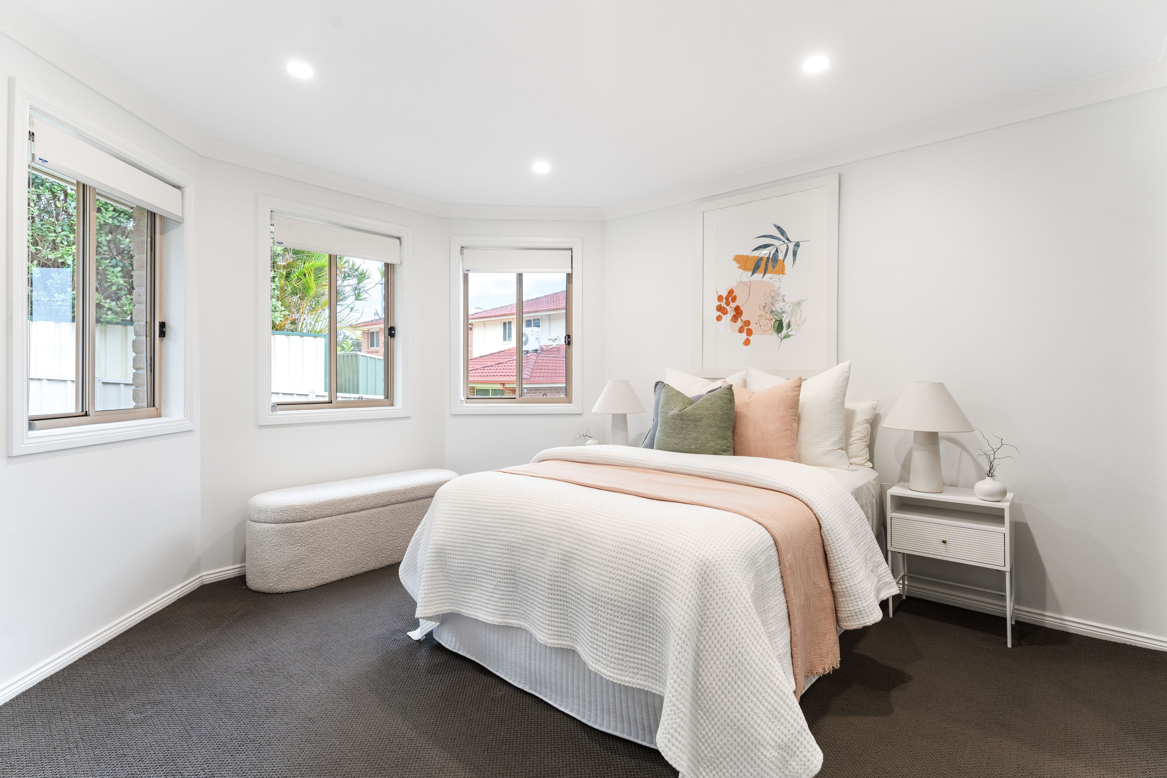 40 Robertson Street , Helensburgh NSW 2508, Helensburgh - Thumbnail 7