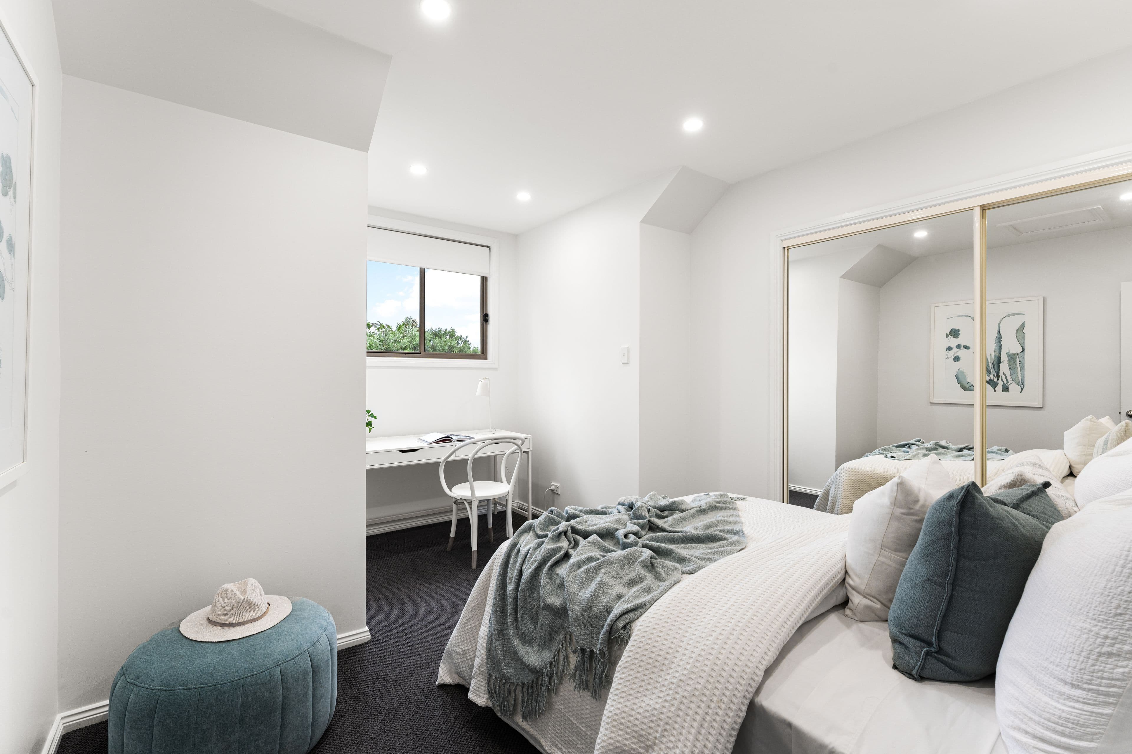 40 Robertson Street , Helensburgh NSW 2508, Helensburgh - Thumbnail 8