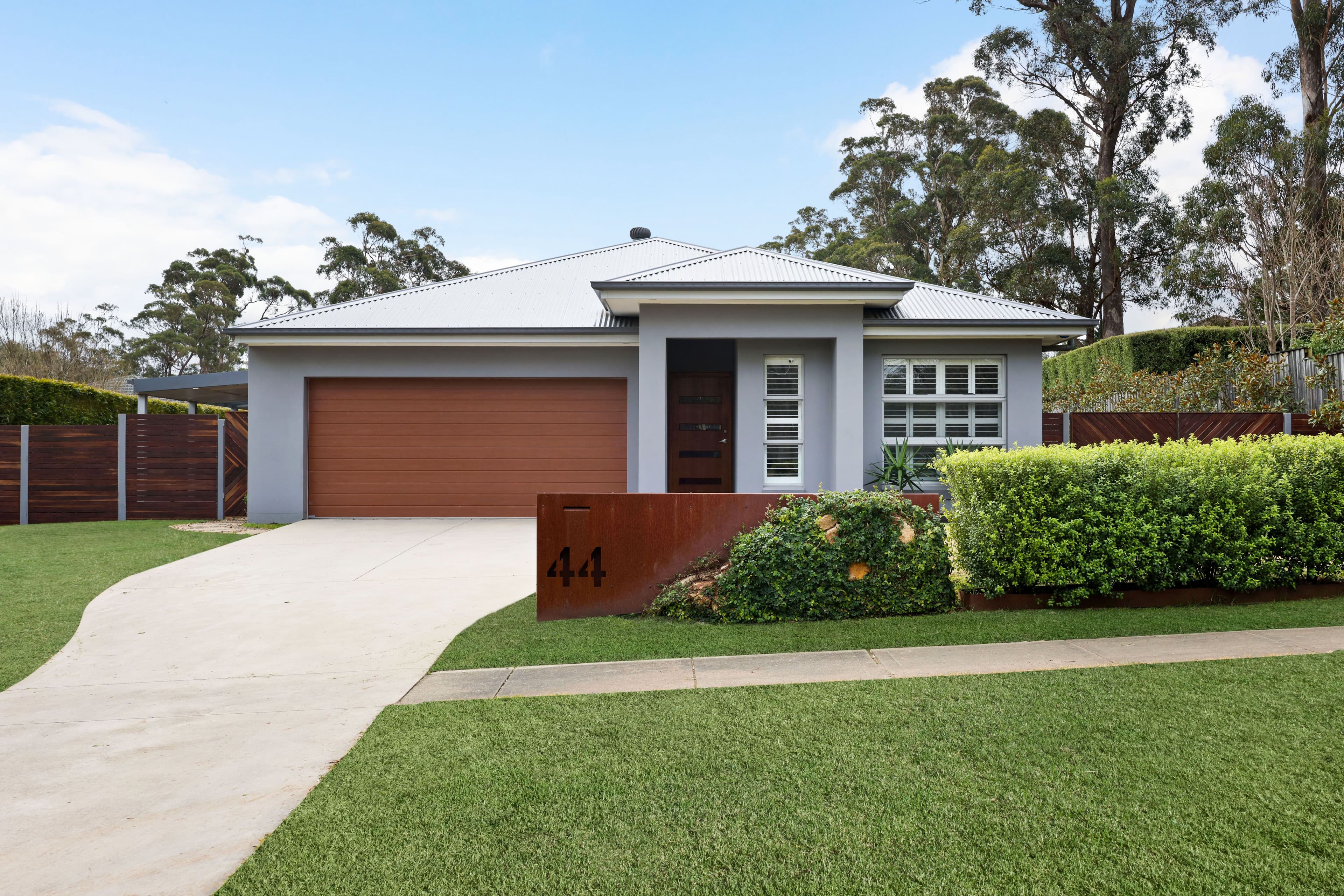 44 Colo Street, Mittagong - Image 1