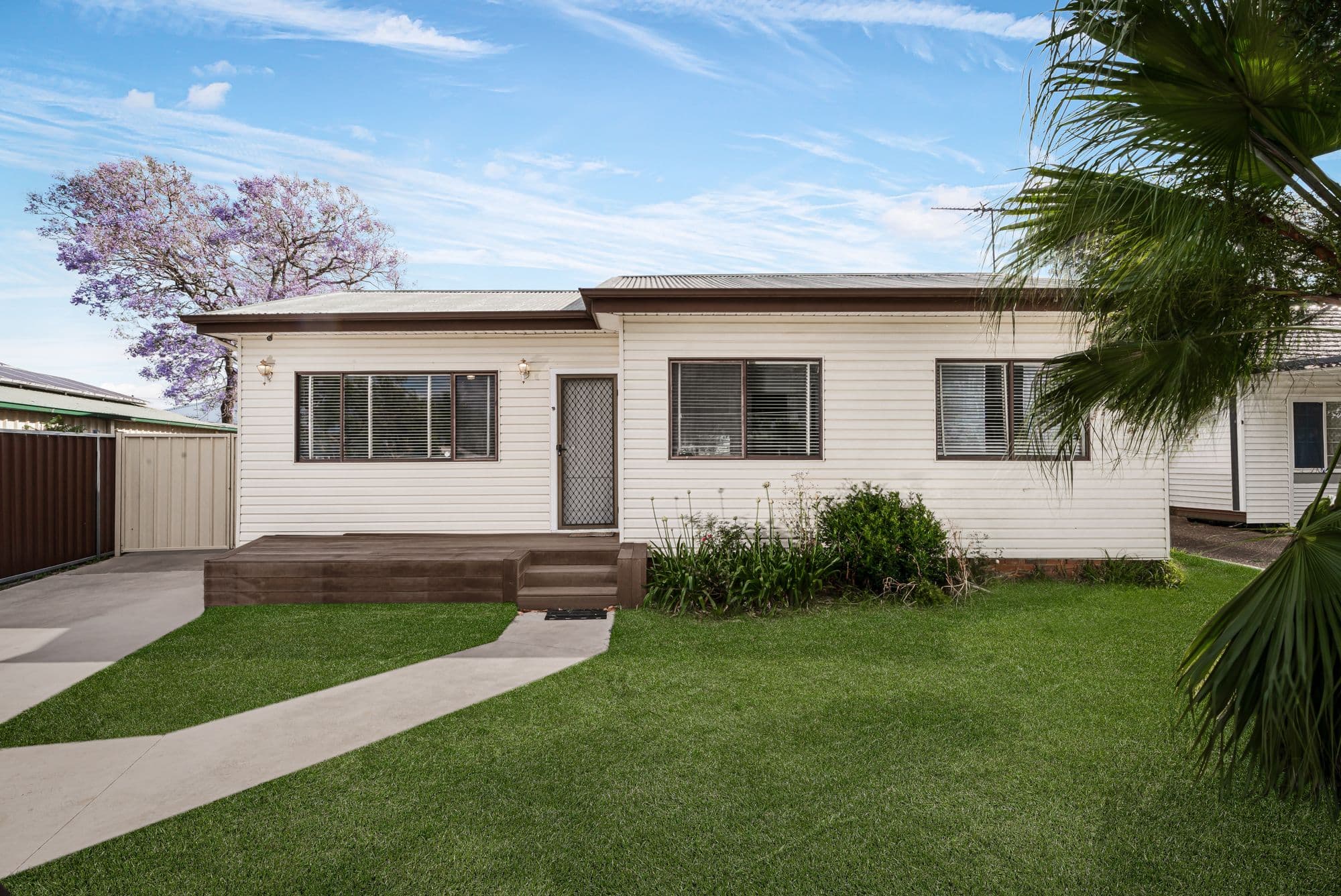21 Dorothy Crescent , Colyton NSW 2760, Colyton - Image 1