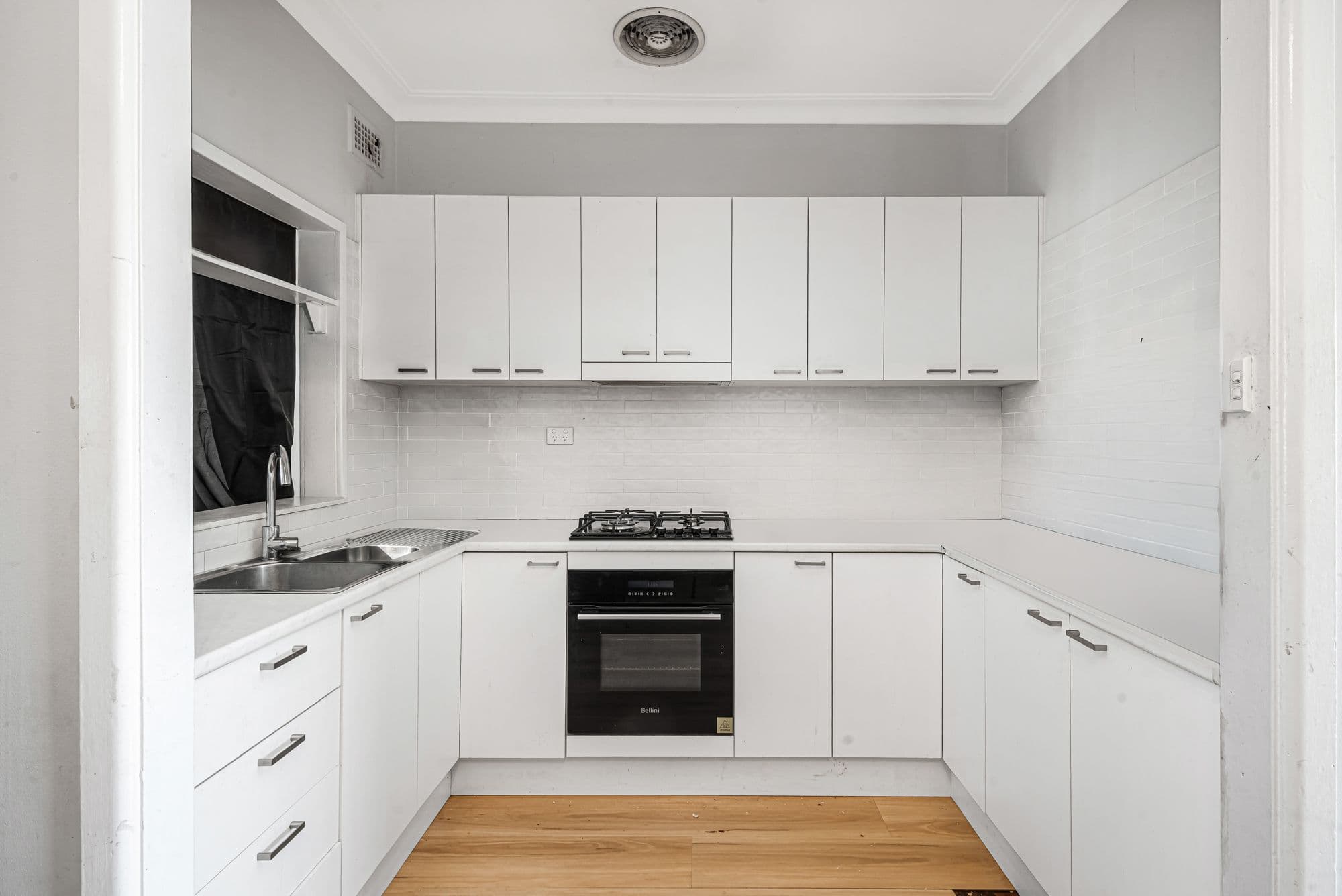 21 Dorothy Crescent , Colyton NSW 2760, Colyton - Thumbnail 3