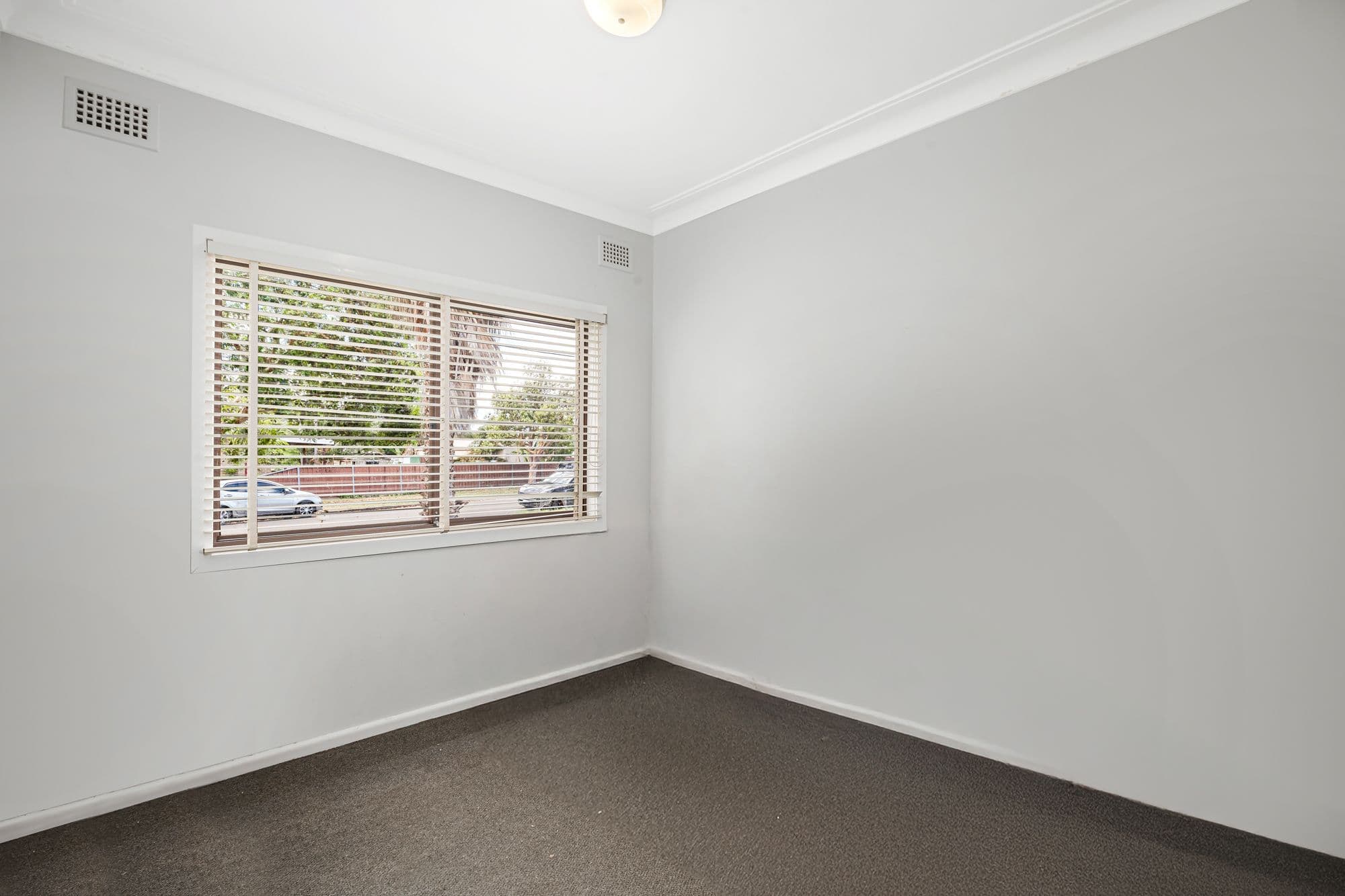 21 Dorothy Crescent , Colyton NSW 2760, Colyton - Thumbnail 4