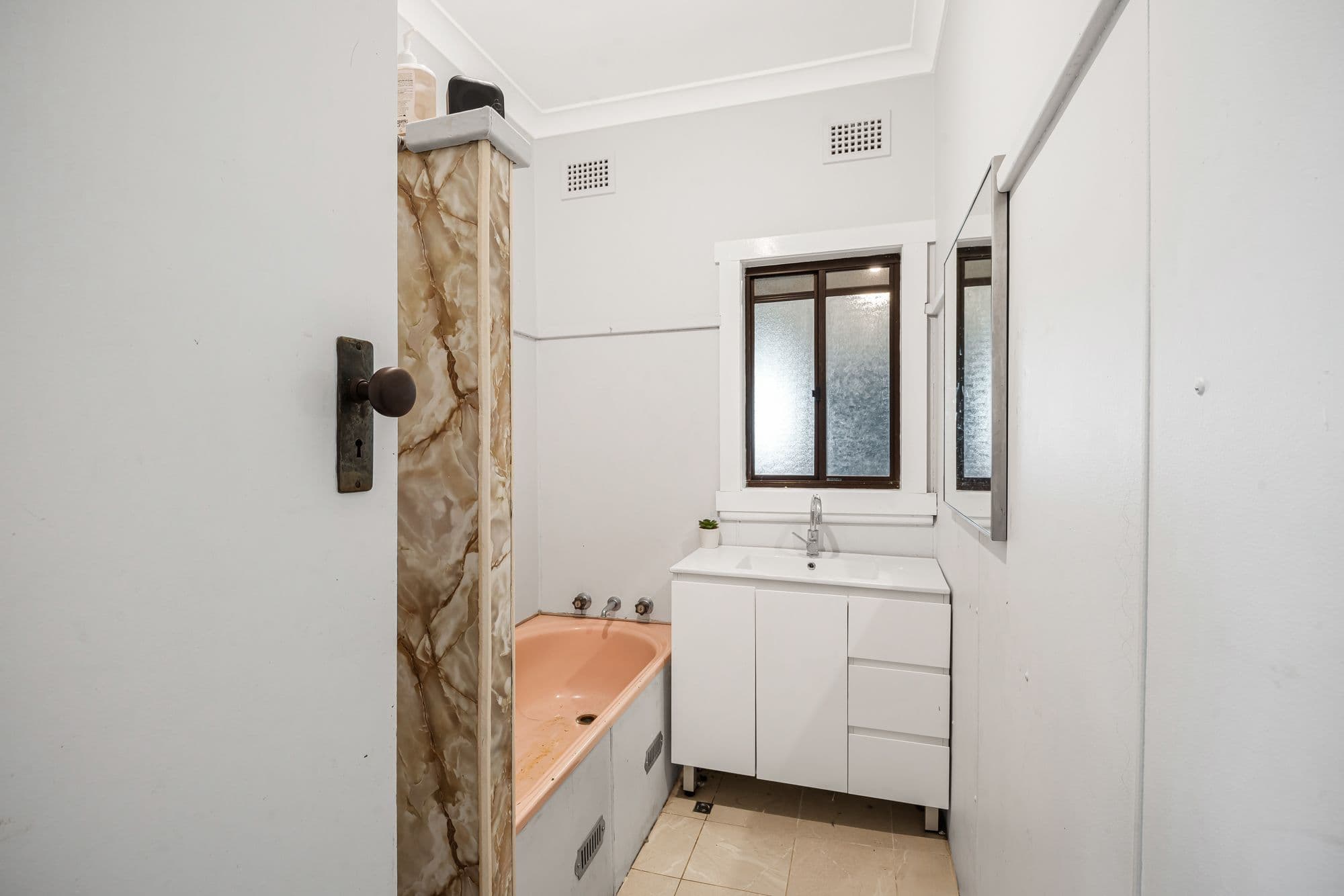 21 Dorothy Crescent , Colyton NSW 2760, Colyton - Thumbnail 5