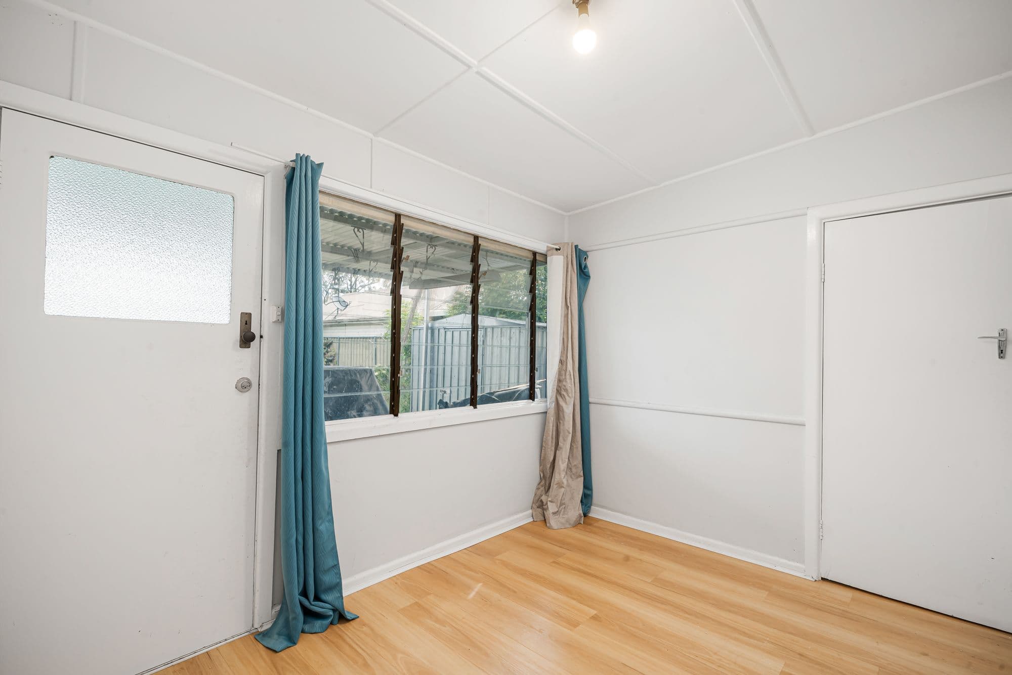 21 Dorothy Crescent , Colyton NSW 2760, Colyton - Thumbnail 6
