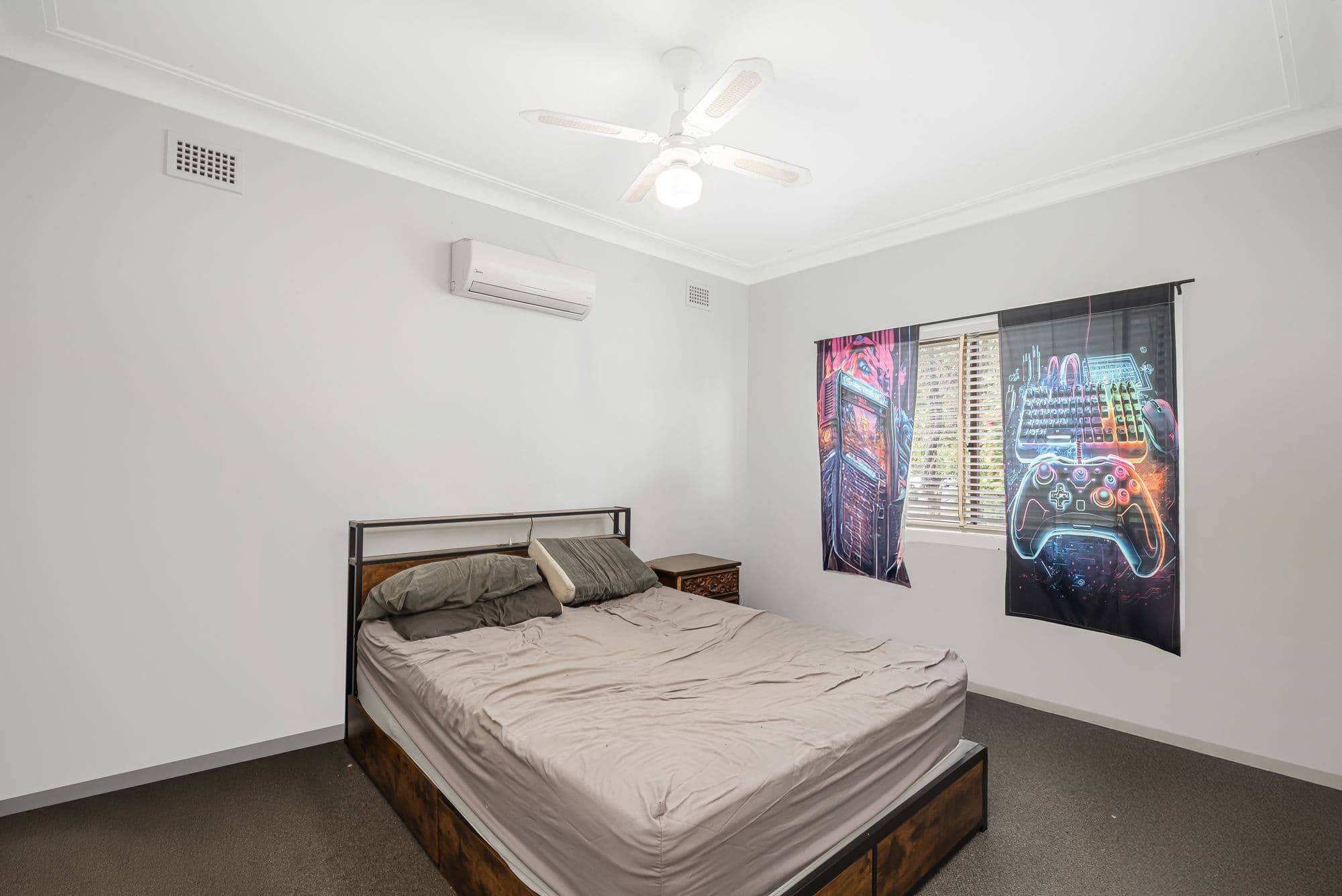 21 Dorothy Crescent , Colyton NSW 2760, Colyton - Thumbnail 7