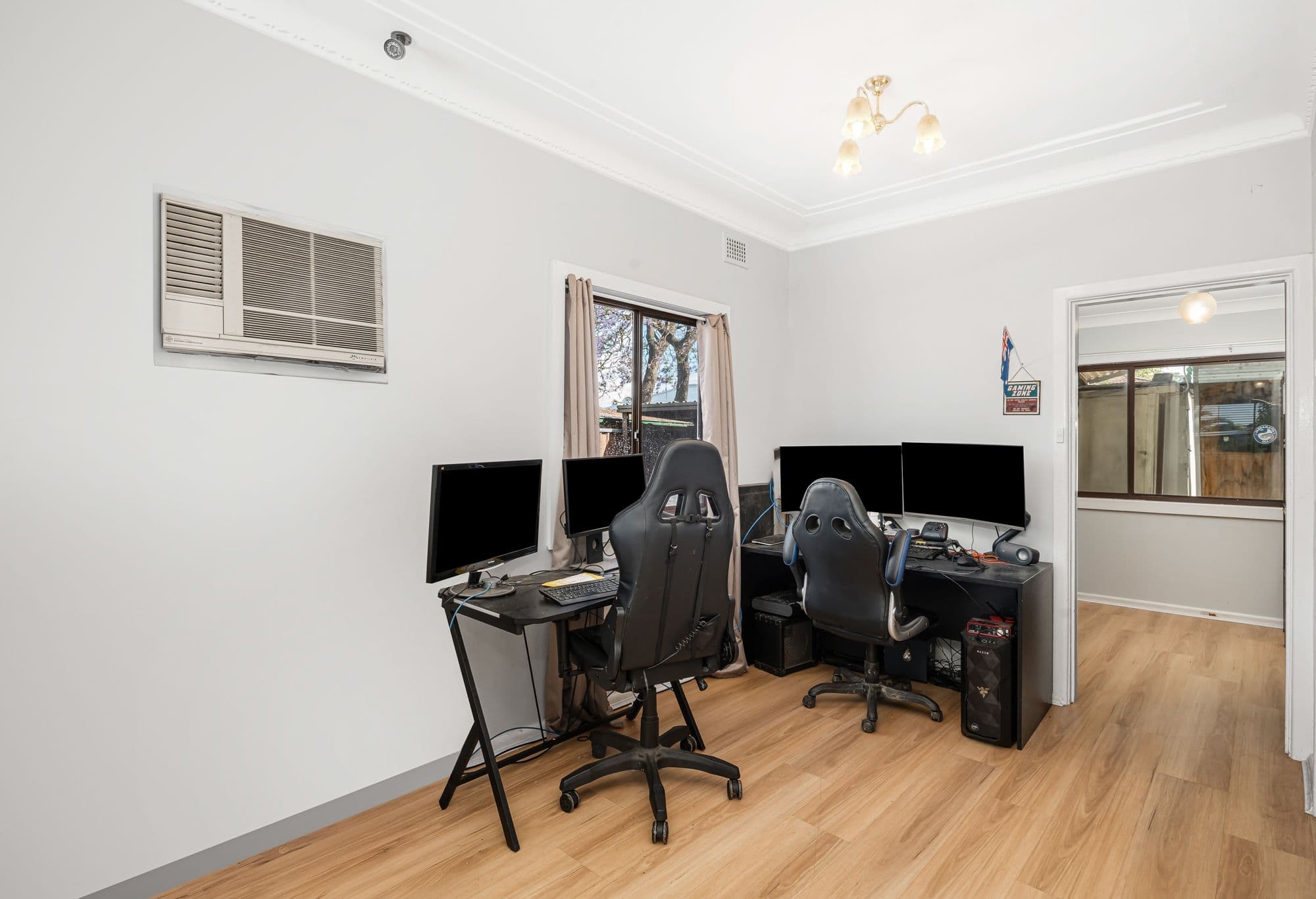 21 Dorothy Crescent , Colyton NSW 2760, Colyton - Thumbnail 8