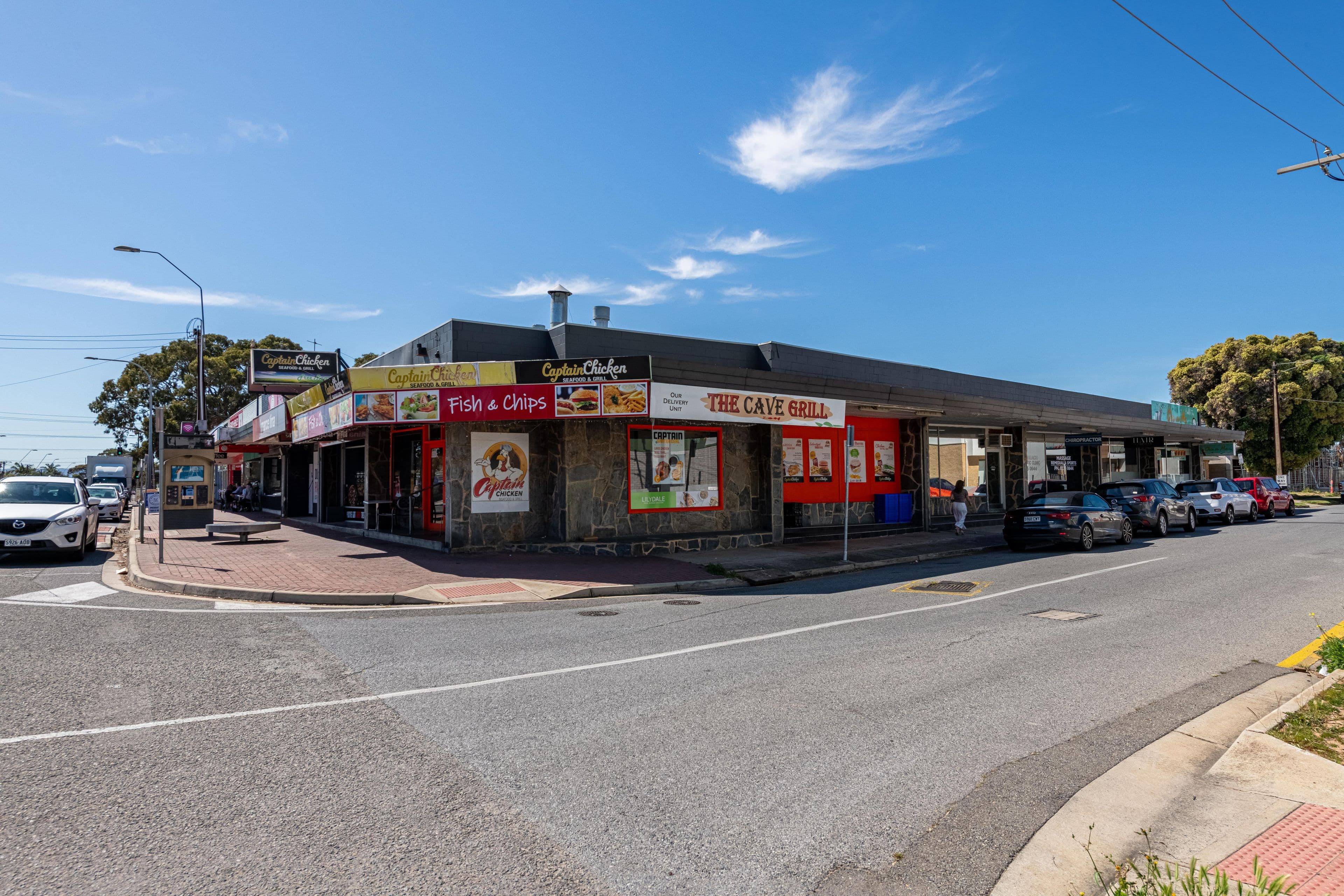 37-41 Henley Beach Road , Henley Beach South SA 5022, Henley Beach South - Thumbnail 4