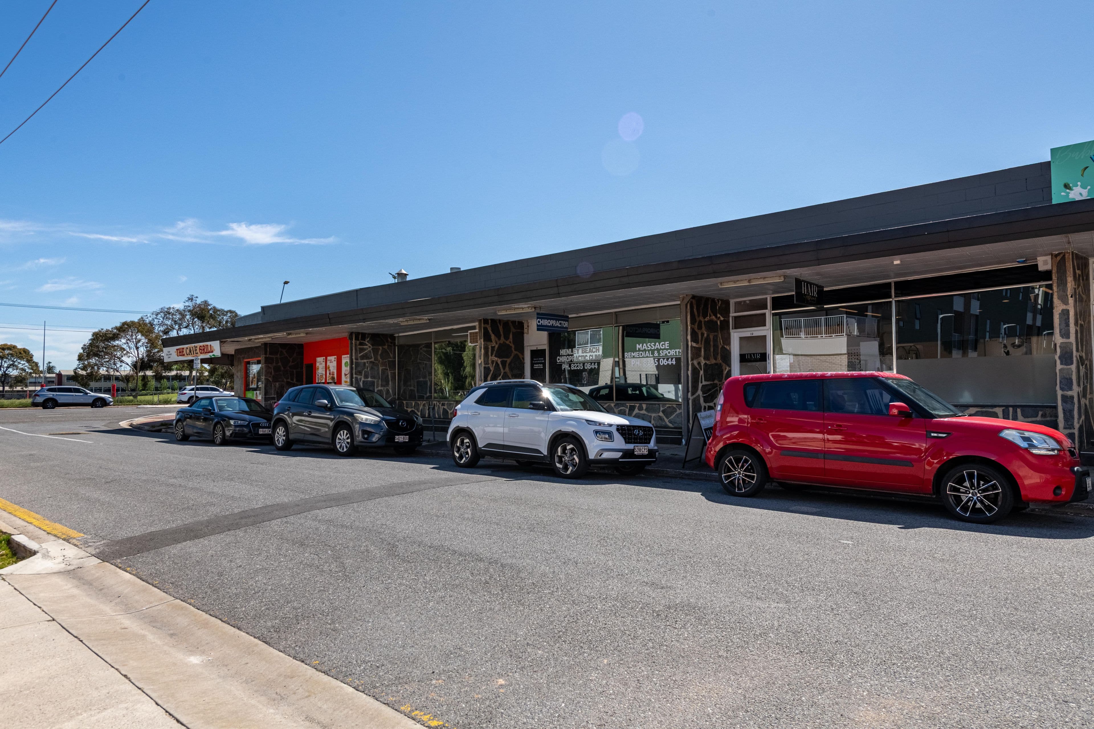37-41 Henley Beach Road , Henley Beach South SA 5022, Henley Beach South - Thumbnail 5