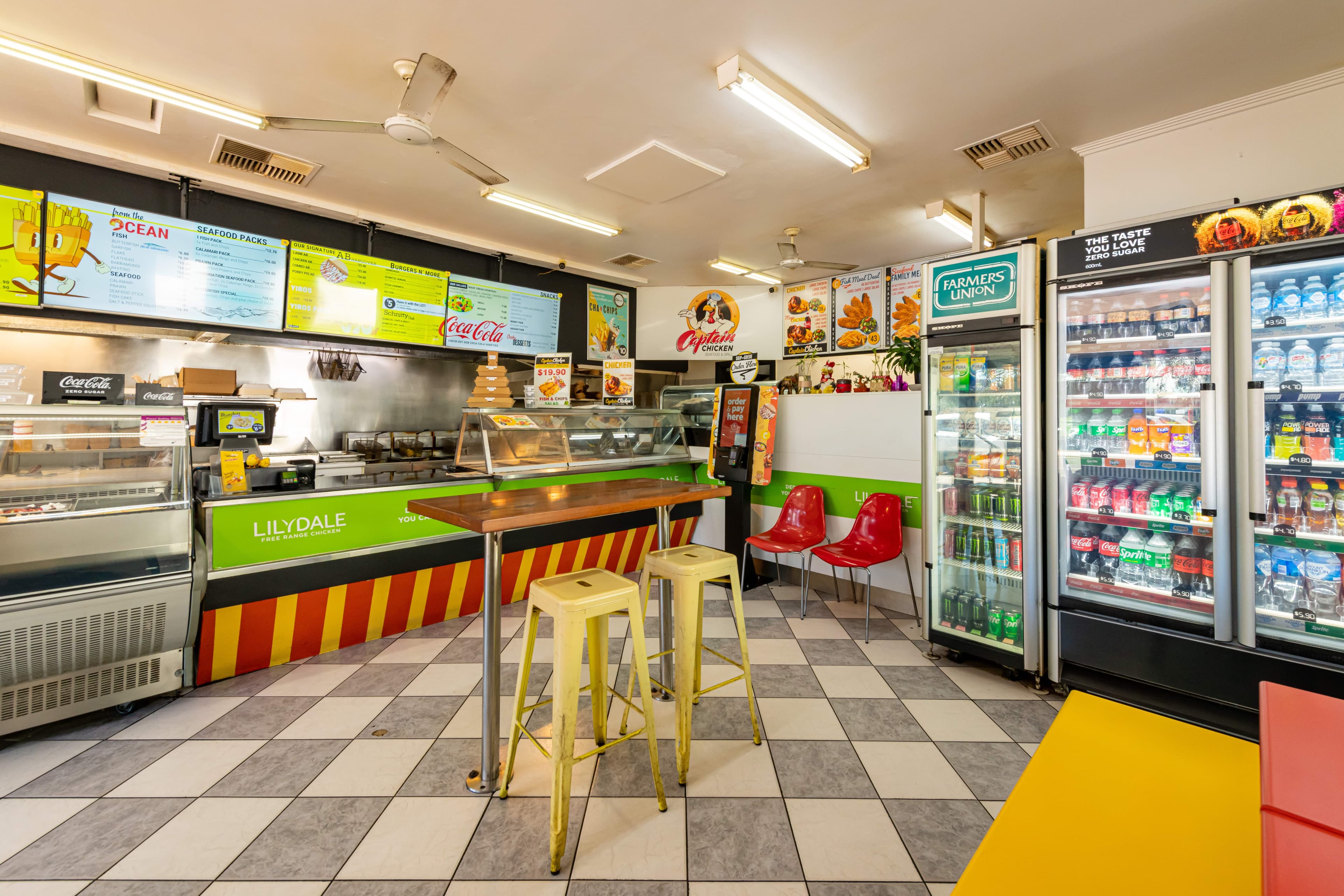 37-41 Henley Beach Road , Henley Beach South SA 5022, Henley Beach South - Thumbnail 6
