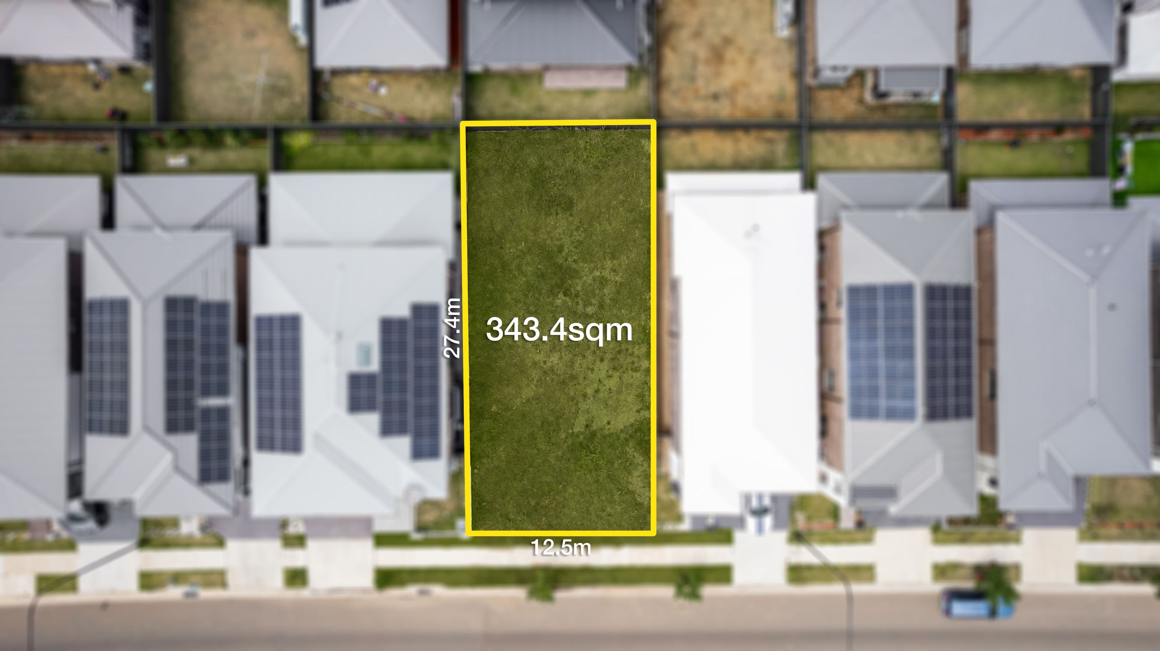 479 Abell Road (Melonba) , Marsden Park NSW 2765, Marsden Park - Image 1