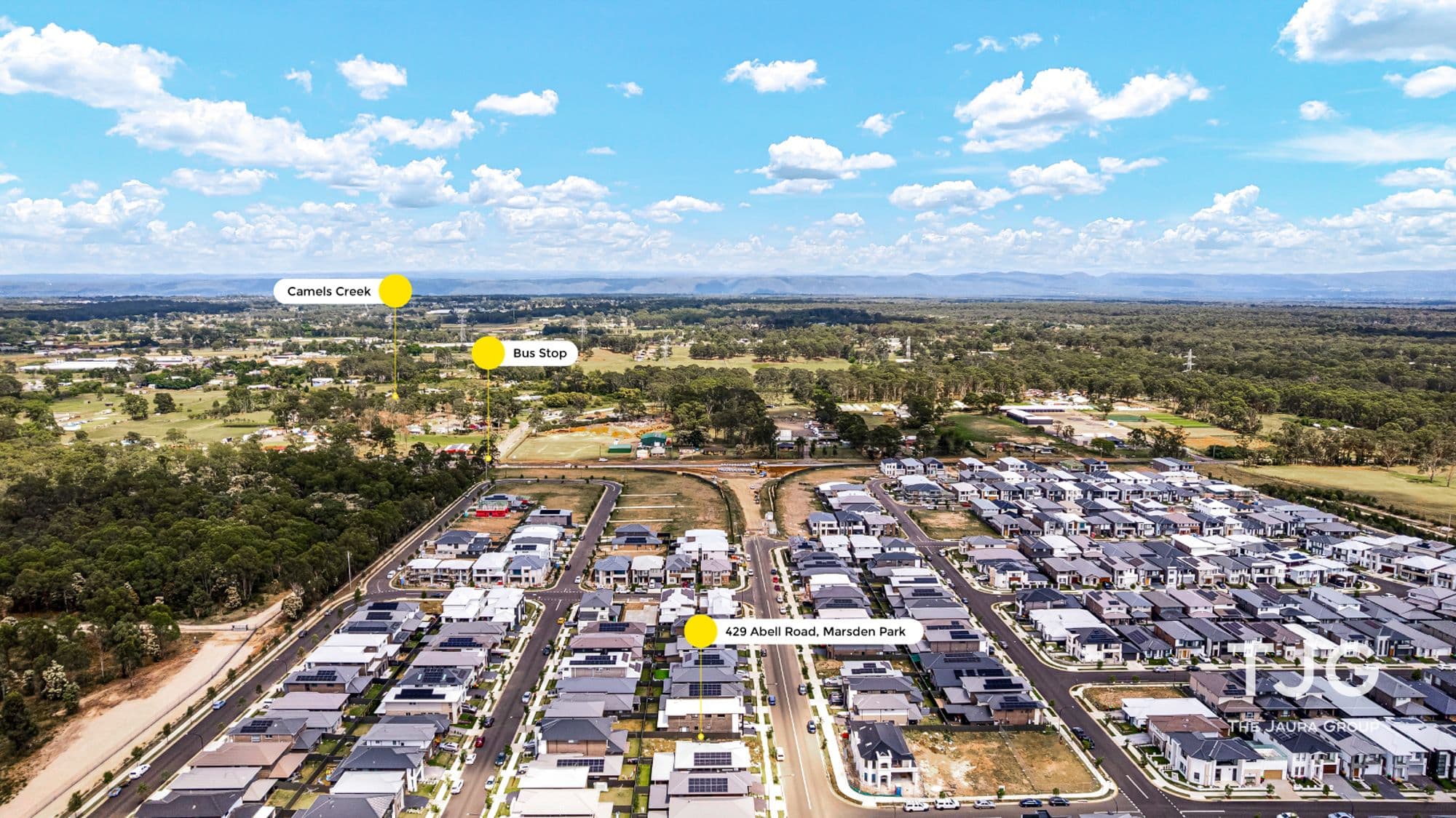 479 Abell Road (Melonba) , Marsden Park NSW 2765, Marsden Park - Thumbnail 4