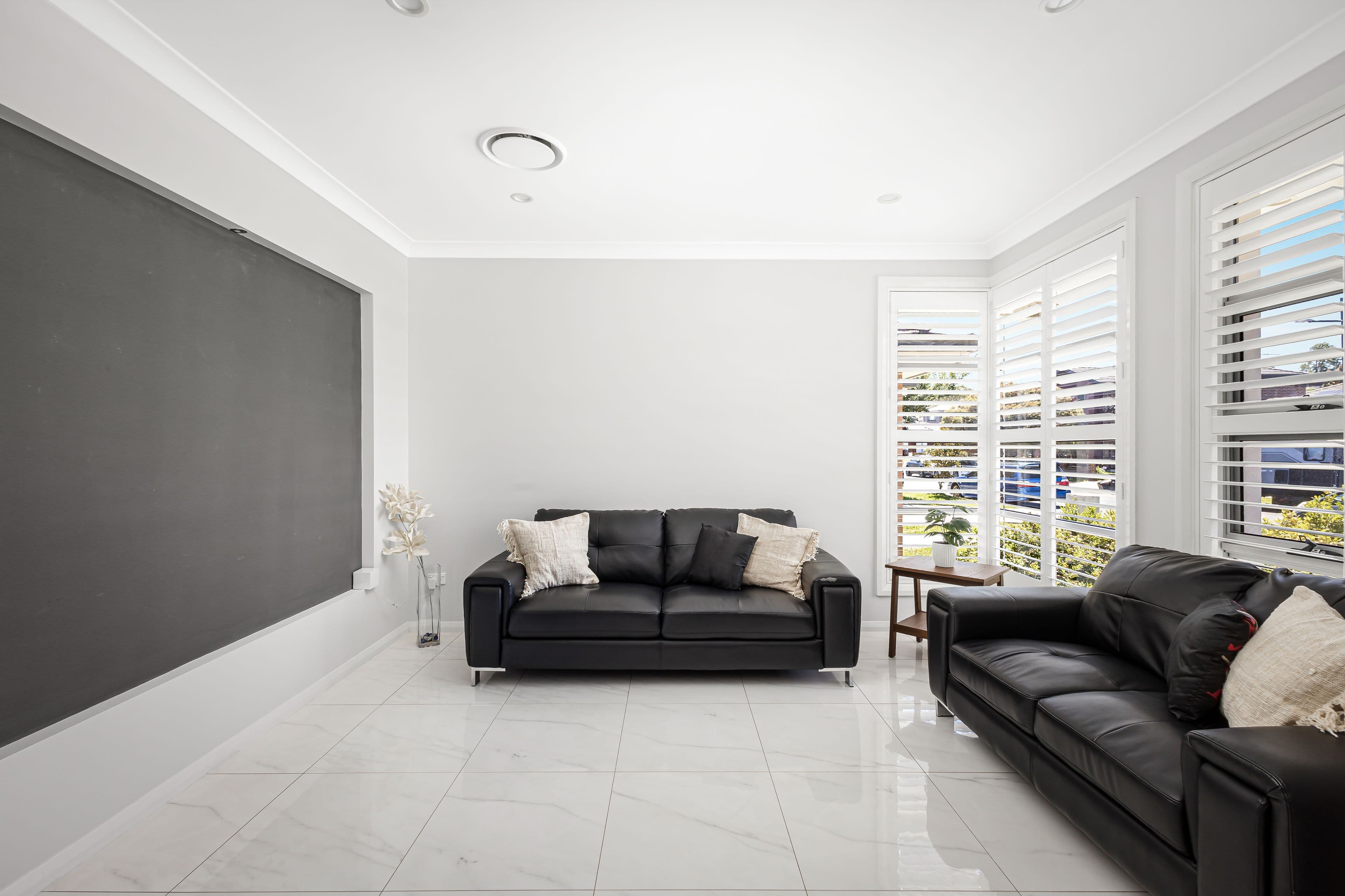 13 Kanimbla Street , The Ponds NSW 2769, The Ponds - Thumbnail 2