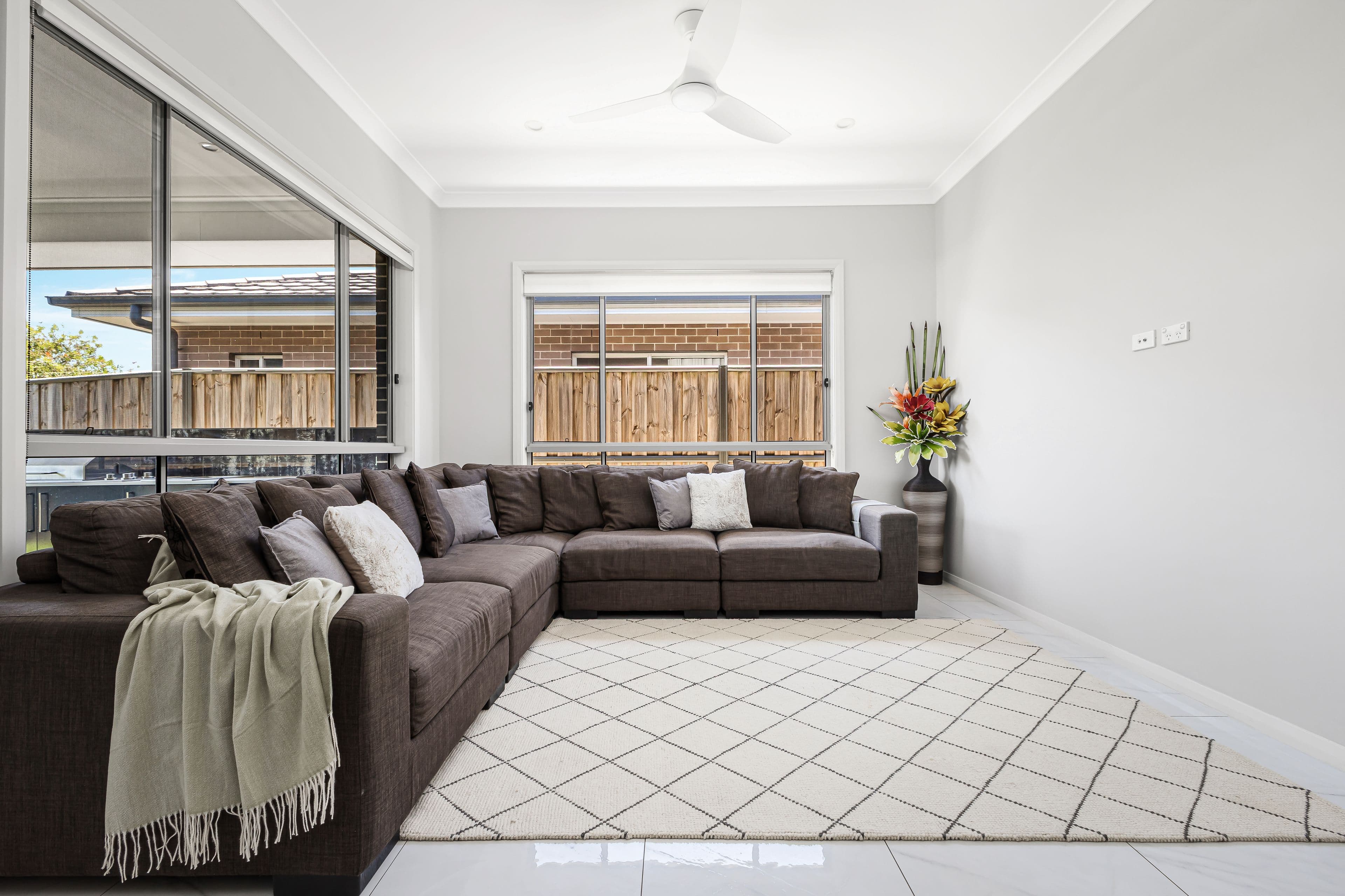 13 Kanimbla Street , The Ponds NSW 2769, The Ponds - Thumbnail 3