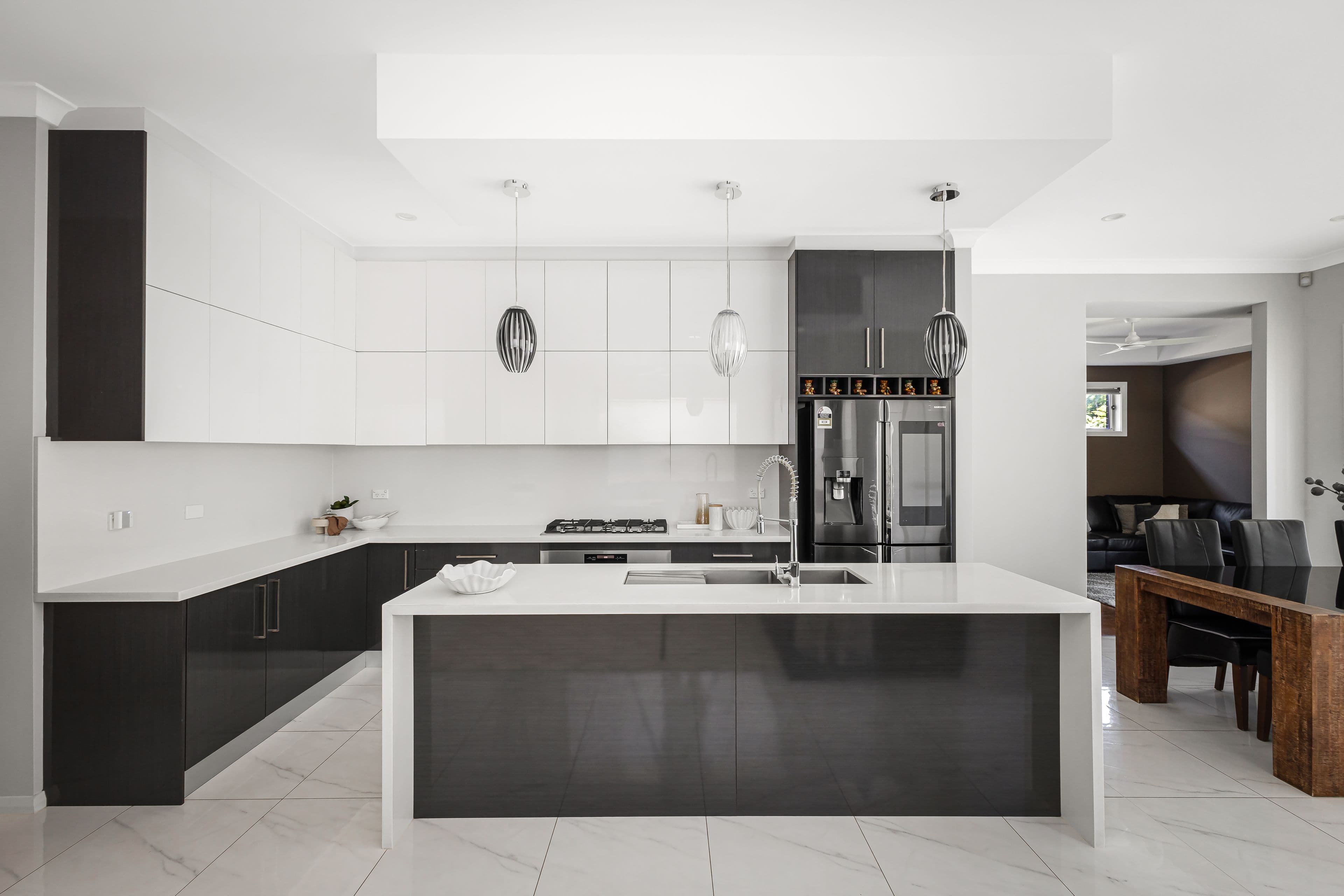 13 Kanimbla Street , The Ponds NSW 2769, The Ponds - Thumbnail 4