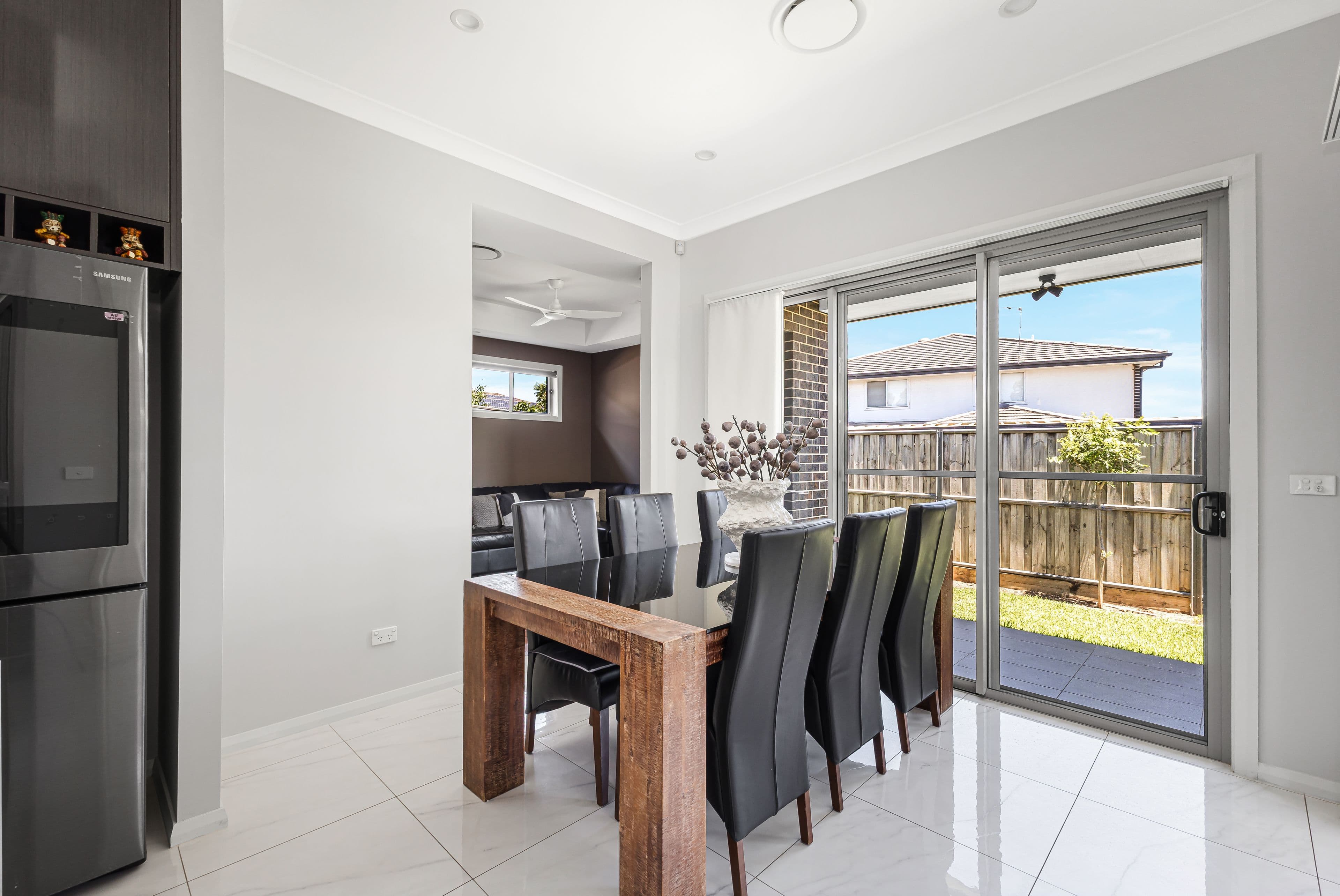 13 Kanimbla Street , The Ponds NSW 2769, The Ponds - Thumbnail 6