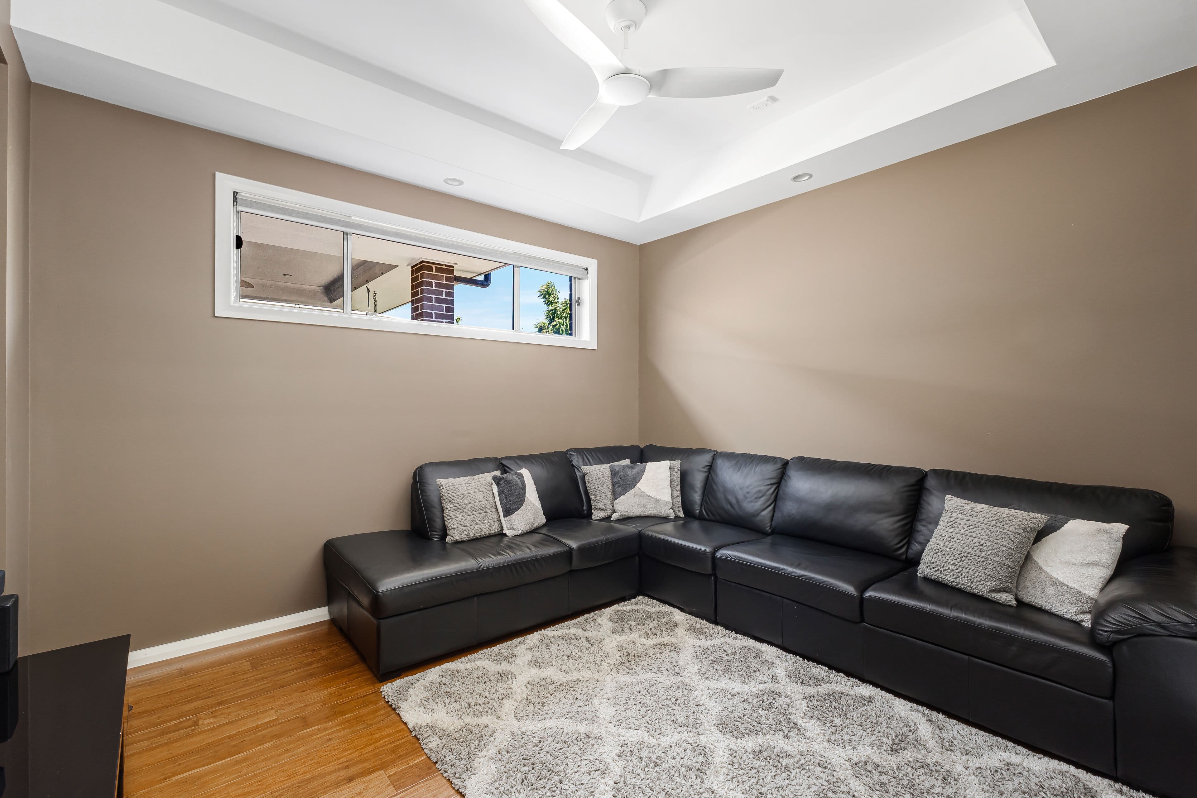 13 Kanimbla Street , The Ponds NSW 2769, The Ponds - Thumbnail 7