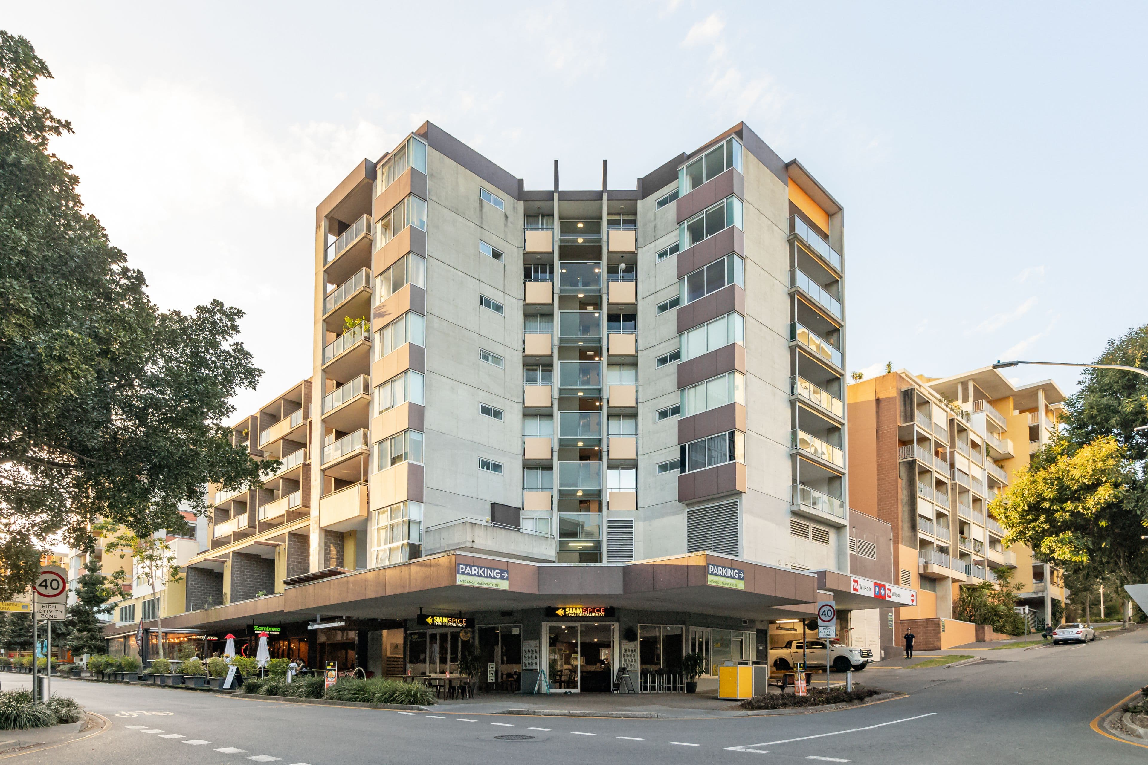 22 Carraway Street , Kelvin Grove QLD 4059, Kelvin Grove - Image 1