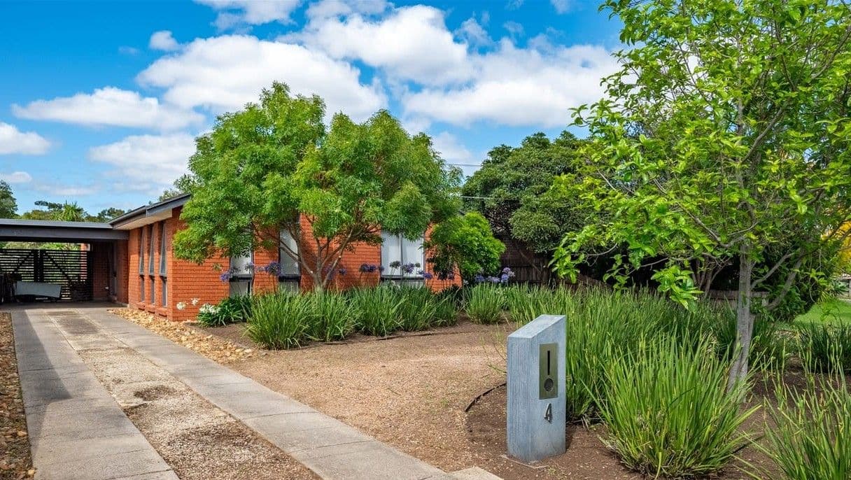 4 Trevino Close , Hoppers Crossing VIC 3029, Hoppers Crossing - Image 1