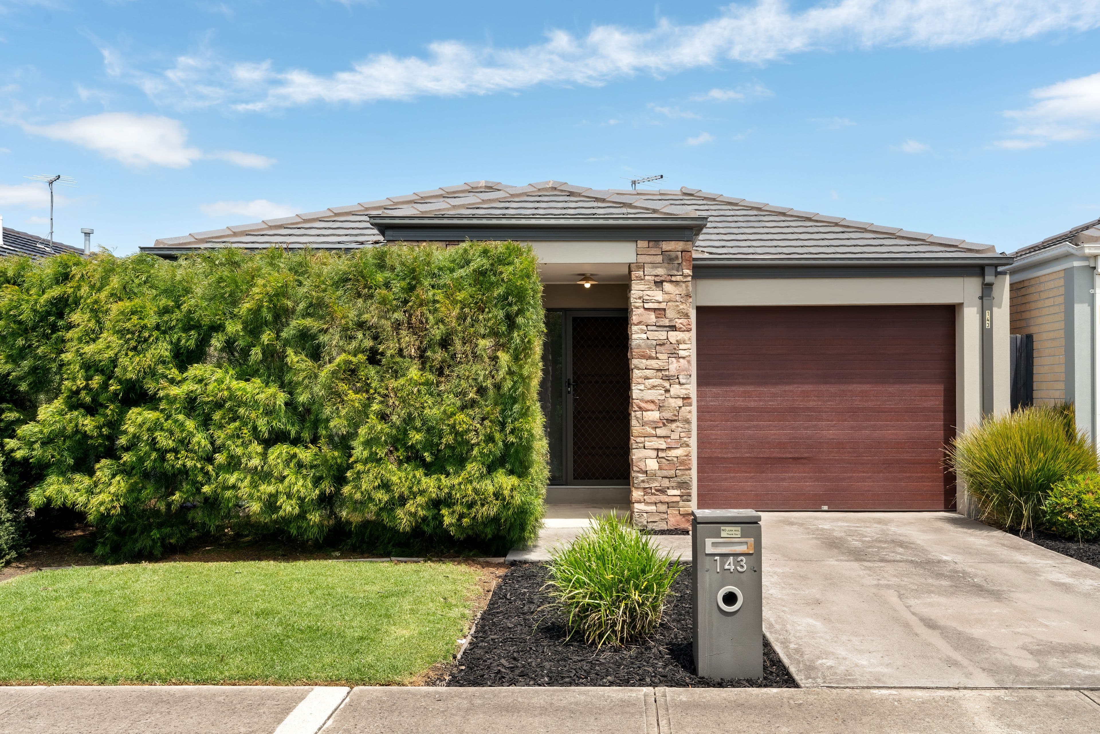 143 Mary Street , Officer VIC 3809, Officer - Image 1