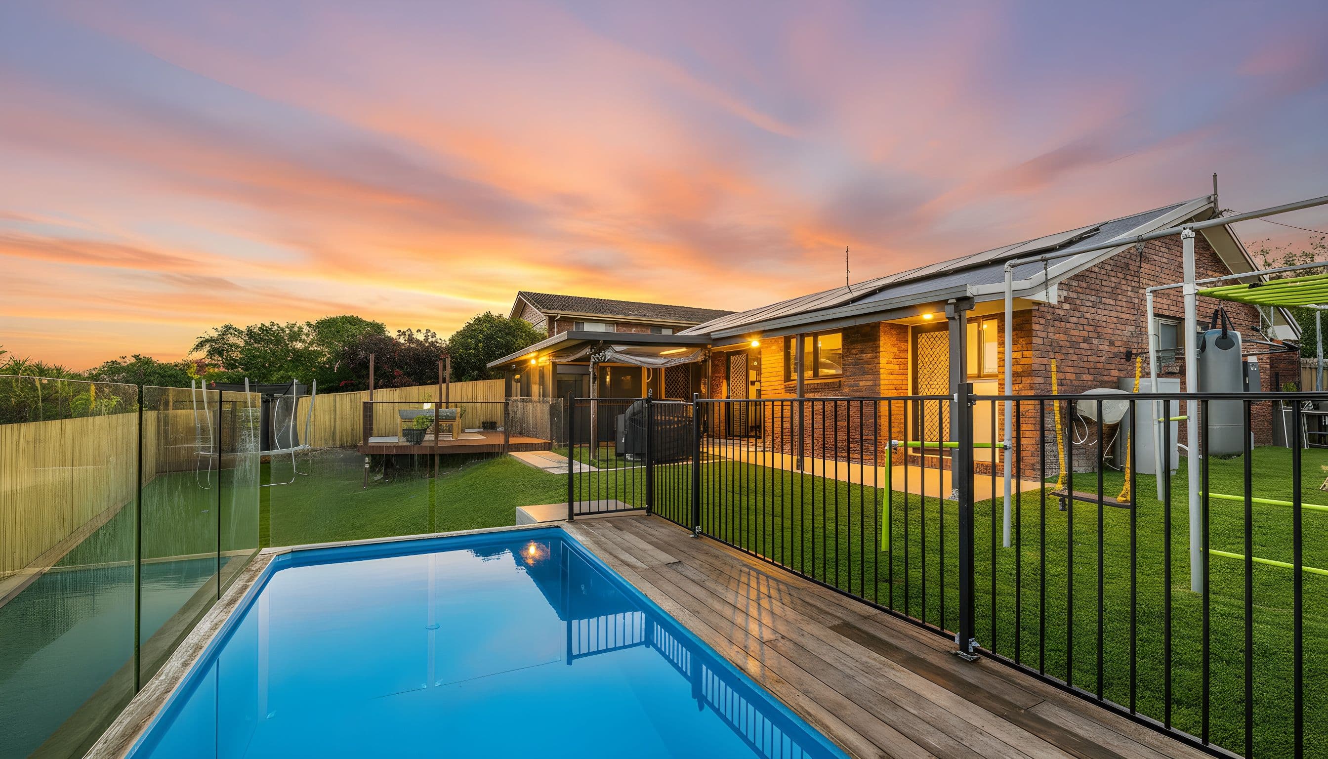 32 Summit Drive , Banora Point NSW 2486, Banora Point - Thumbnail 3