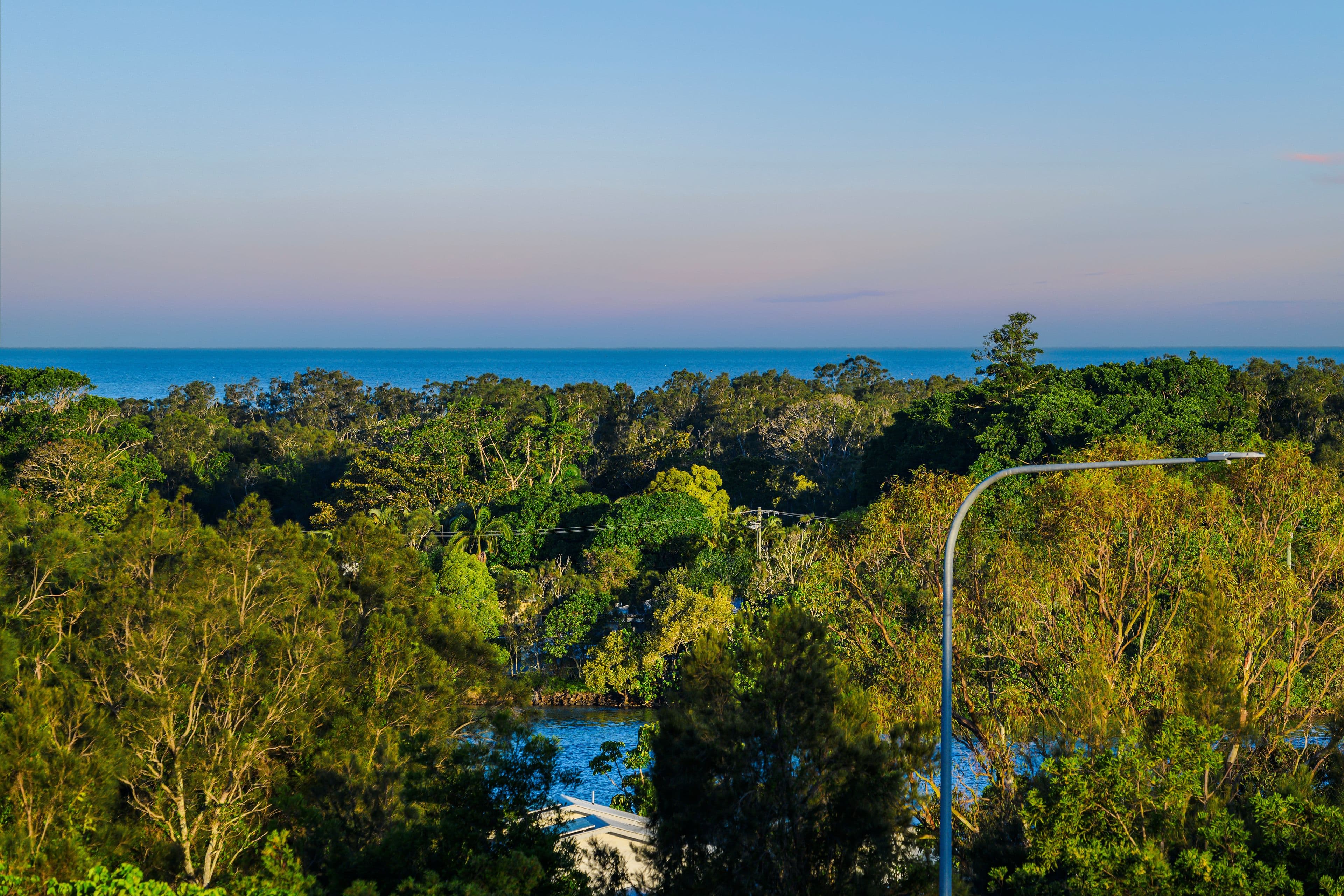 32 Summit Drive , Banora Point NSW 2486, Banora Point - Thumbnail 4