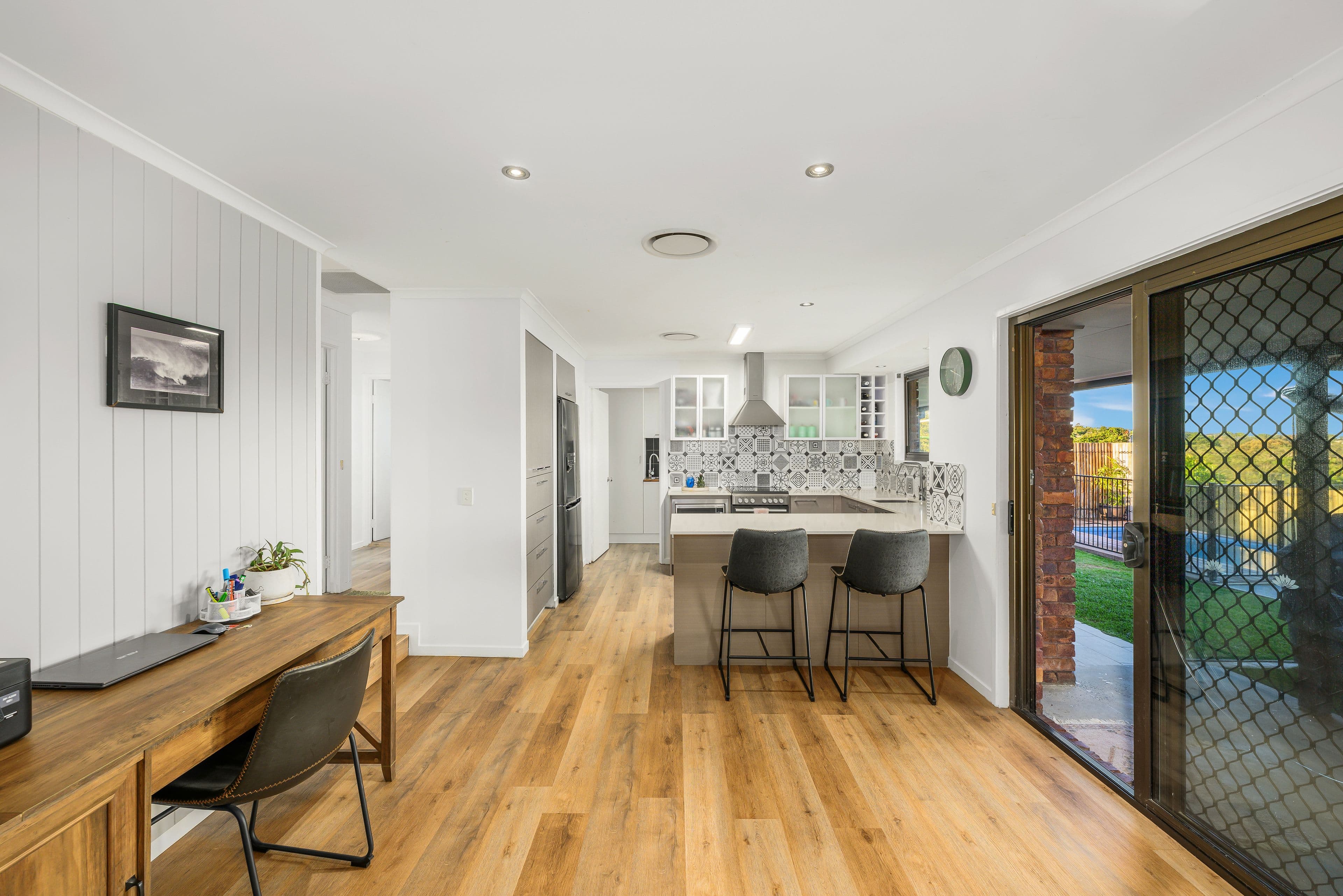 32 Summit Drive , Banora Point NSW 2486, Banora Point - Thumbnail 6