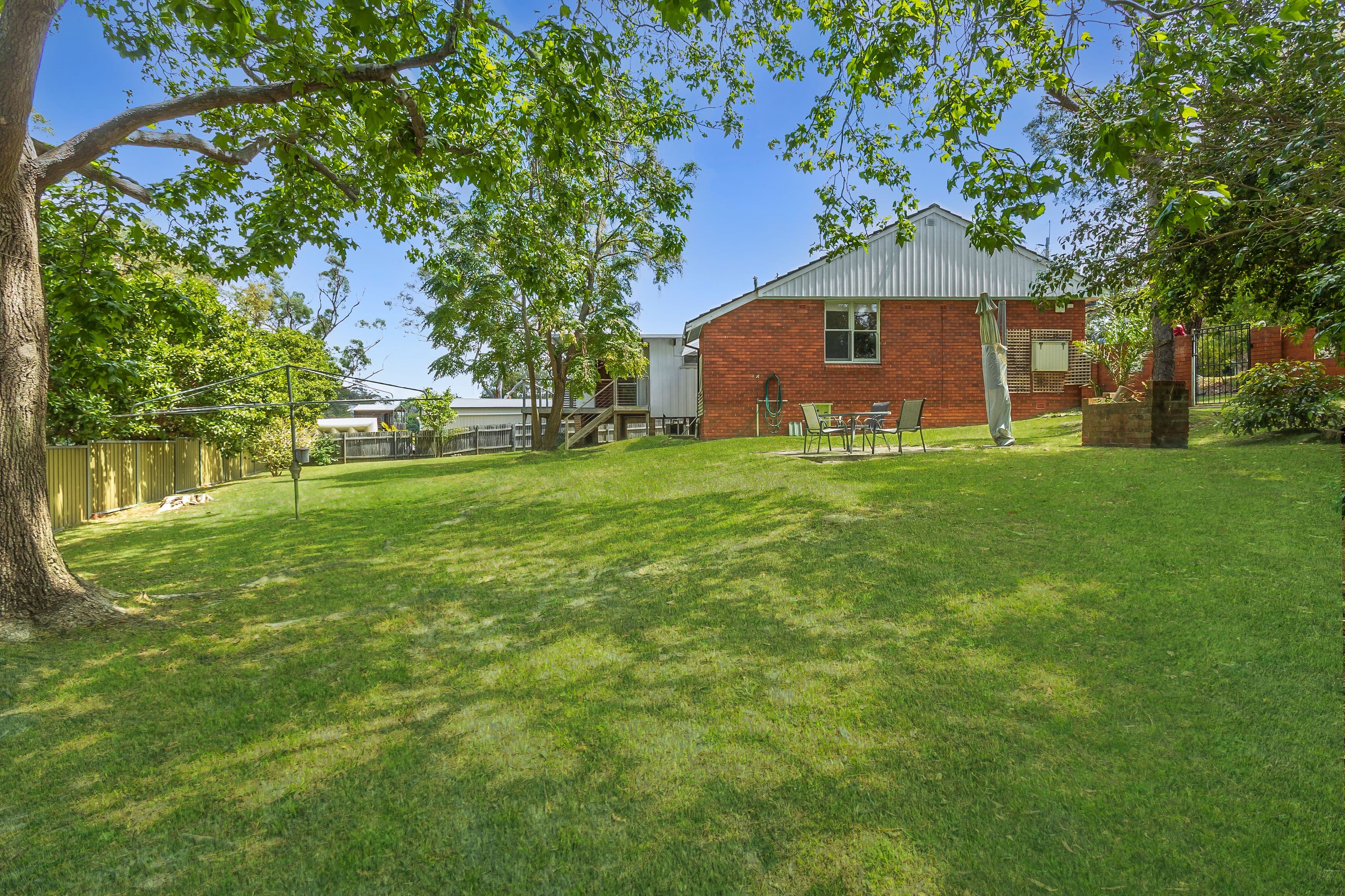 17 Marinna Road , Elanora Heights NSW 2101, Elanora Heights - Image 1