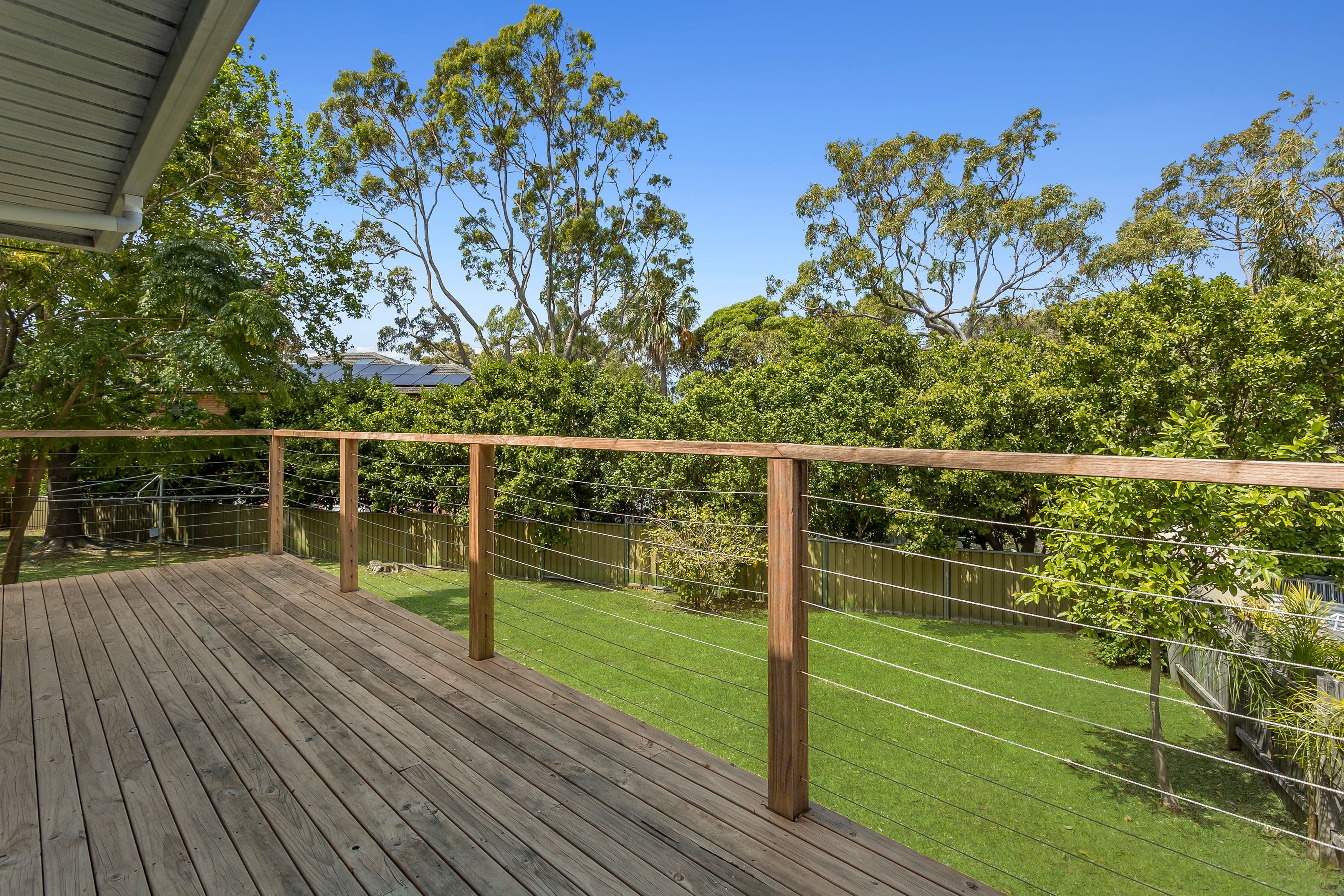 17 Marinna Road , Elanora Heights NSW 2101, Elanora Heights - Thumbnail 3