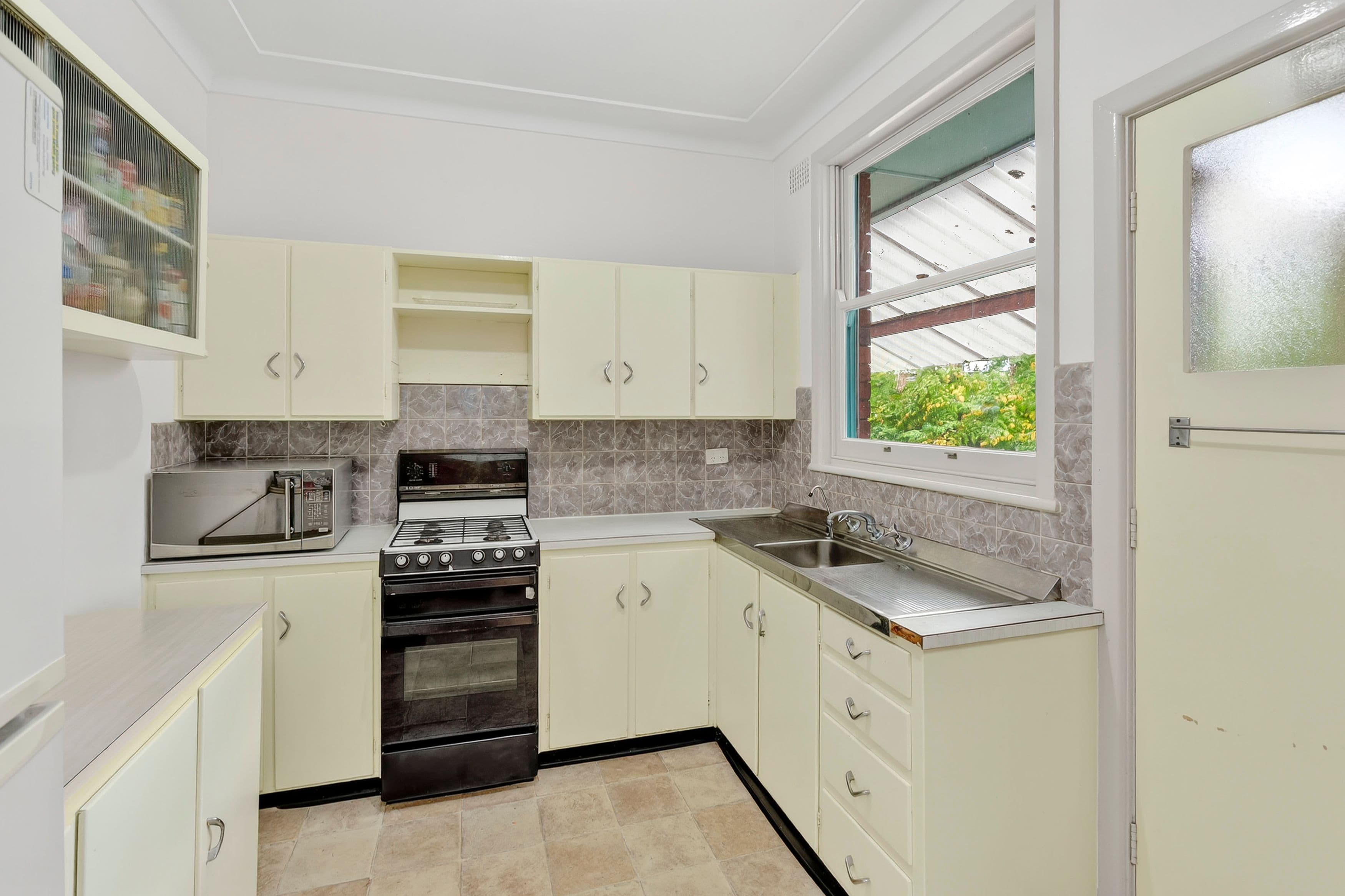 17 Marinna Road , Elanora Heights NSW 2101, Elanora Heights - Thumbnail 5
