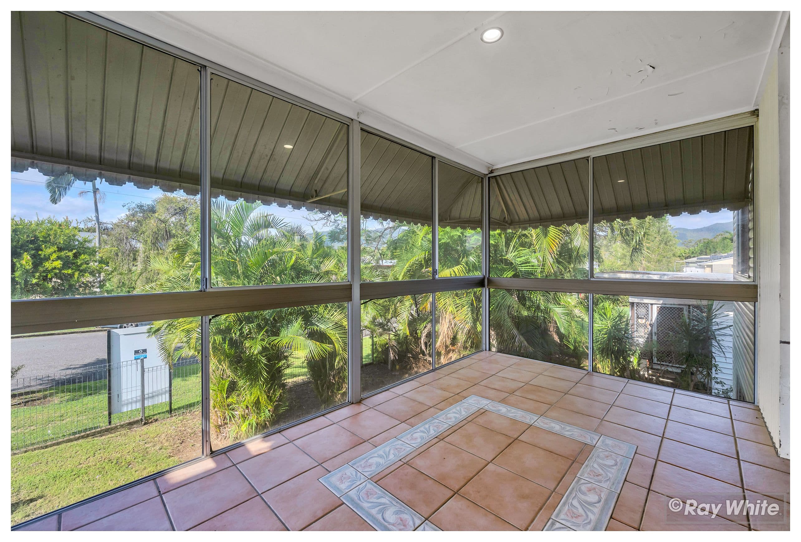 184 Mostyn Street , Berserker QLD 4701, Berserker - Thumbnail 4