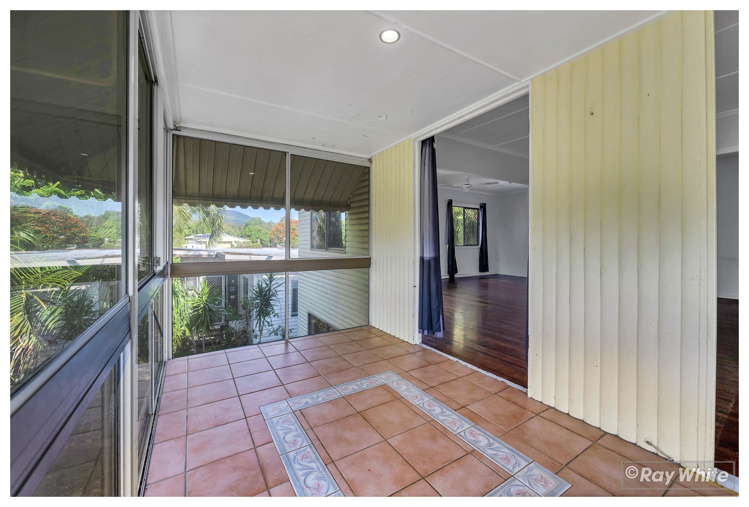 184 Mostyn Street , Berserker QLD 4701, Berserker - Thumbnail 5