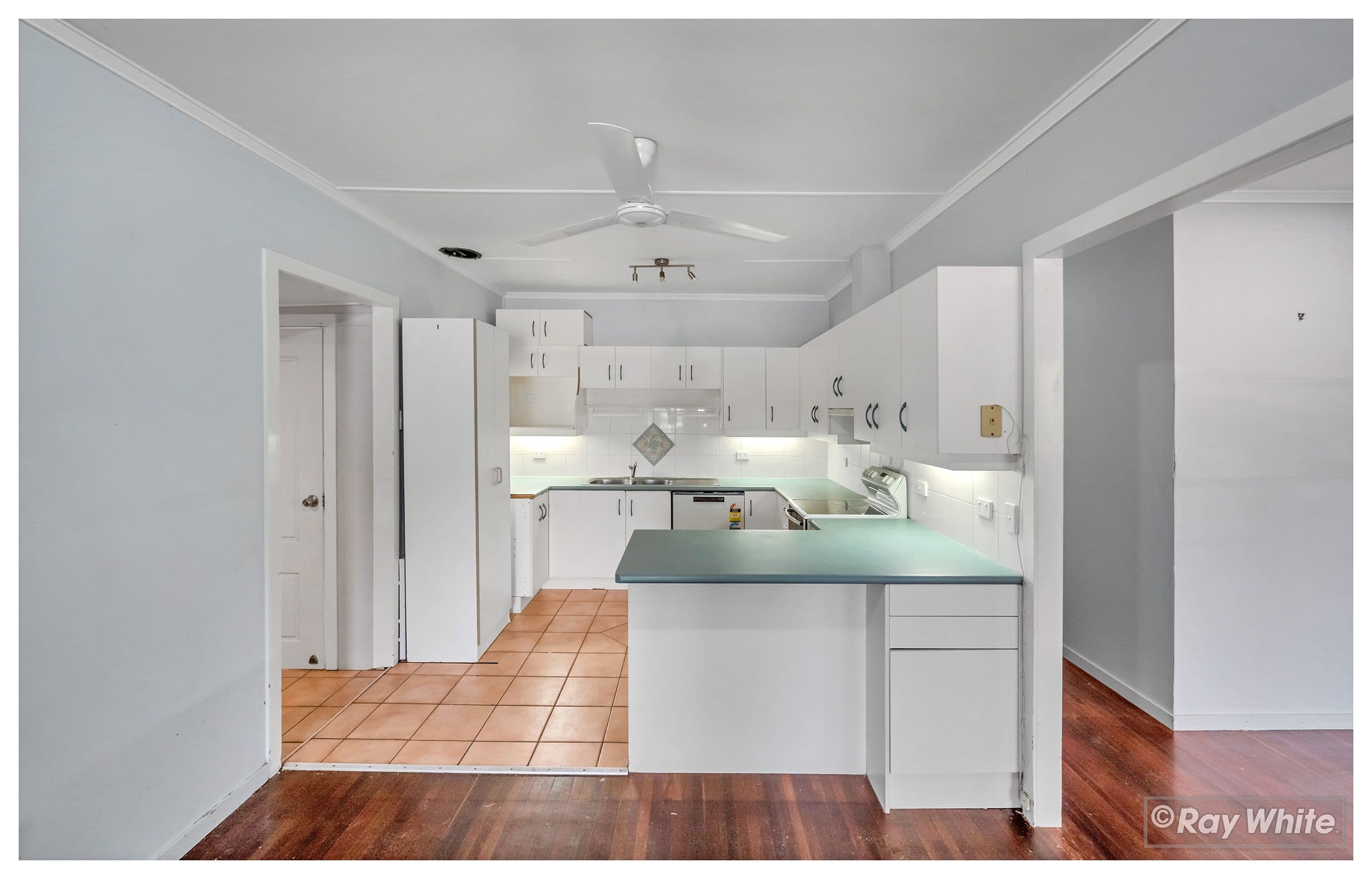 184 Mostyn Street , Berserker QLD 4701, Berserker - Thumbnail 7