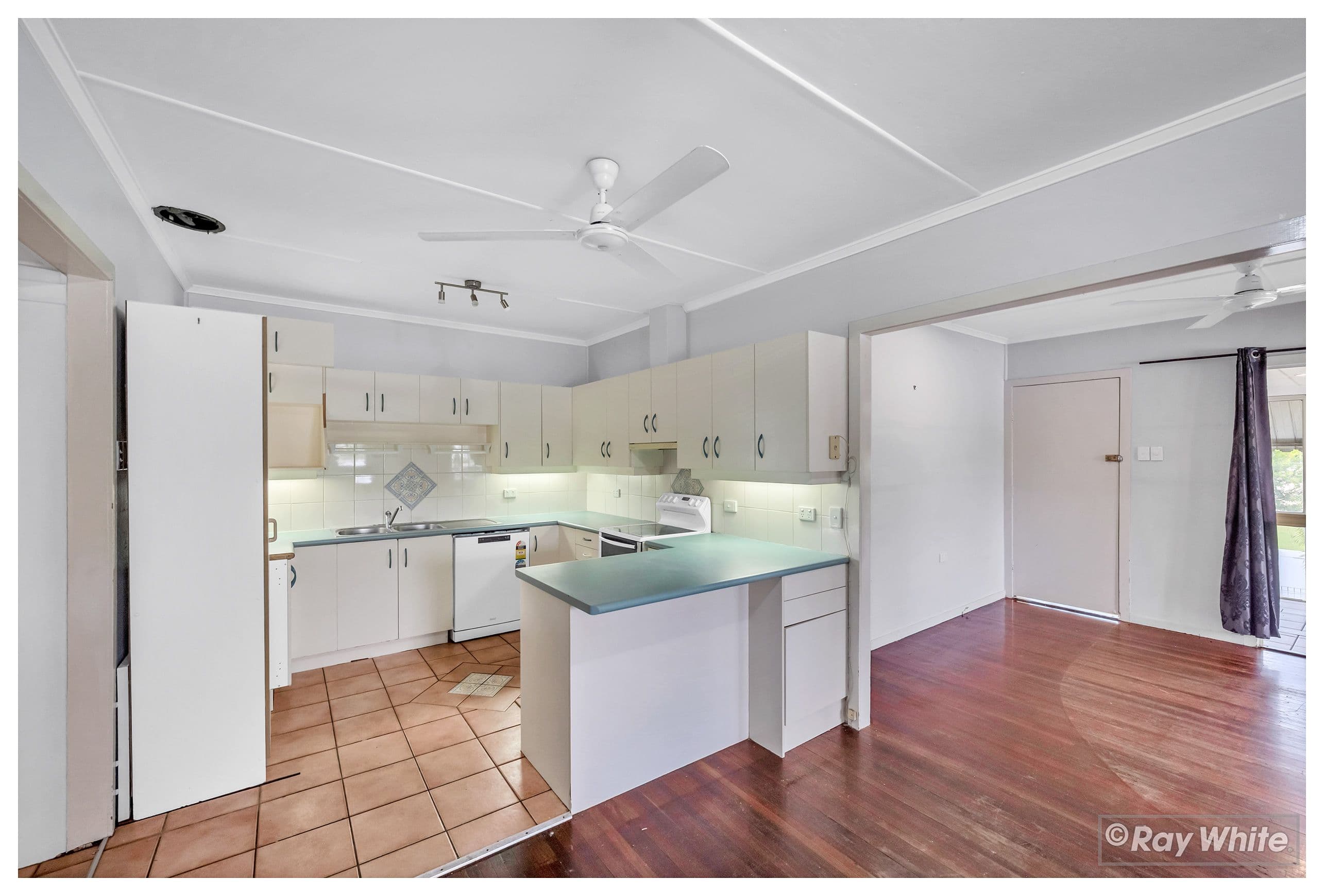 184 Mostyn Street , Berserker QLD 4701, Berserker - Thumbnail 8
