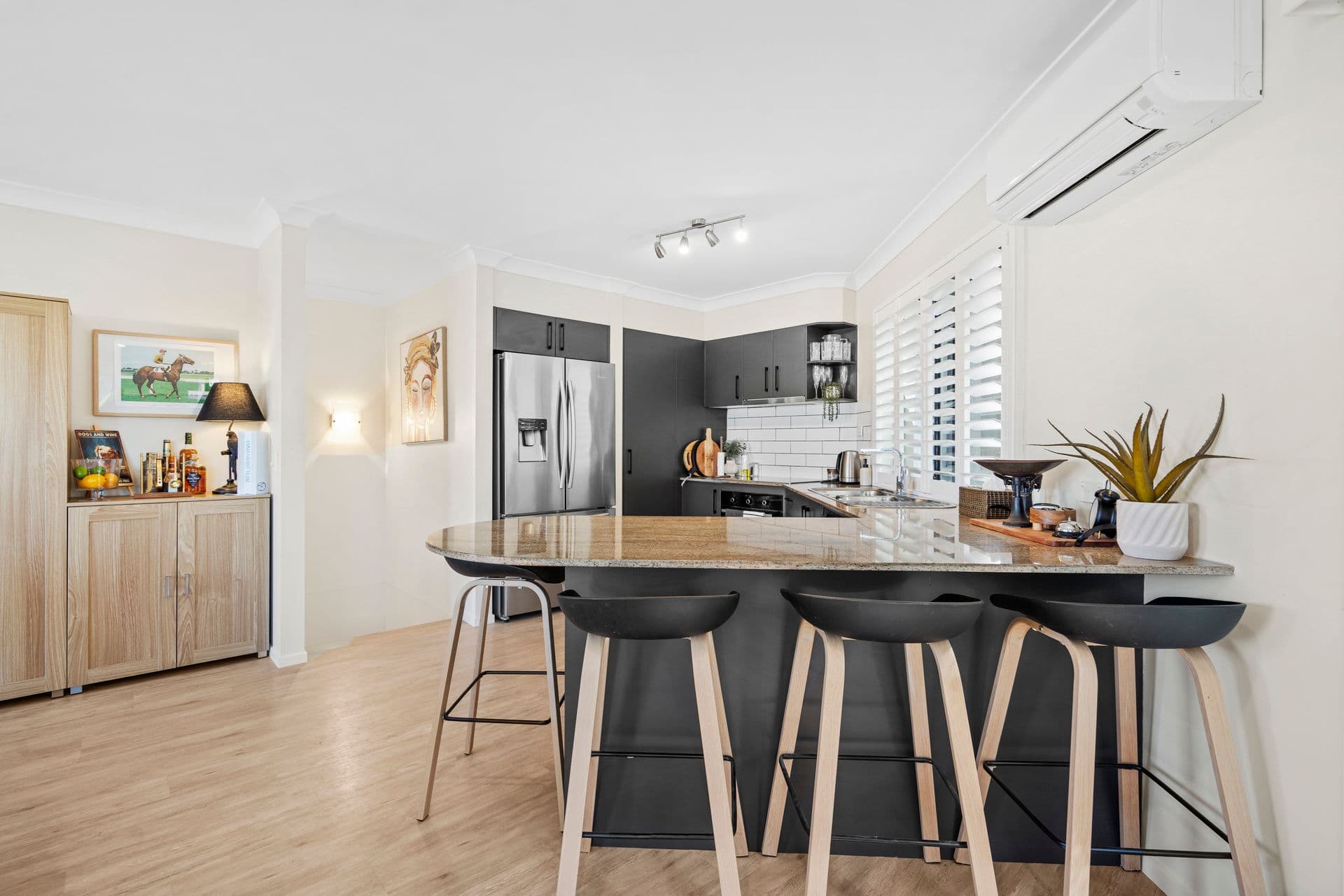 16 Thelma Avenue , Biggera Waters QLD 4216, Biggera Waters - Image 1